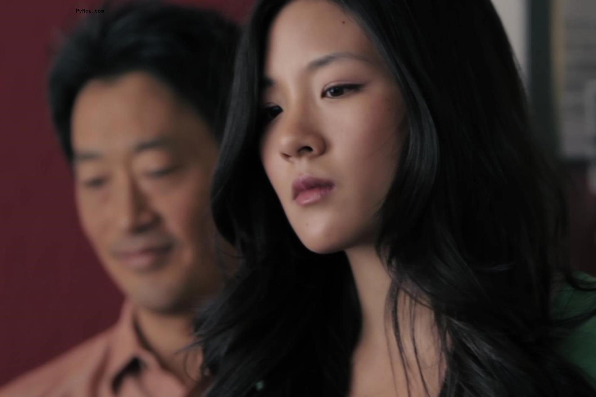 Co<i></i>nstance Wu-Starring ‘East Bay’ Picked Up by Level 33 for North America, World Sales