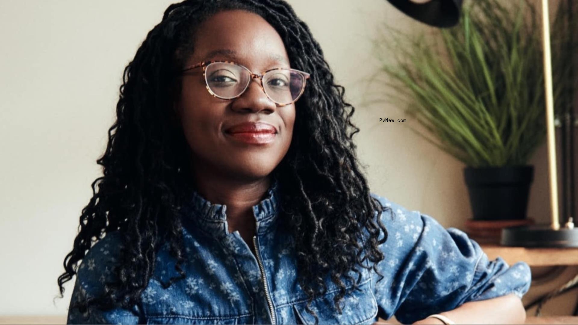 ‘Missing You’ Writer Victoria Asare-Archer Penning Limited Series Adaptation of C.M. Ewan’s ‘The House Hunt’ for Eleventh Hour Films