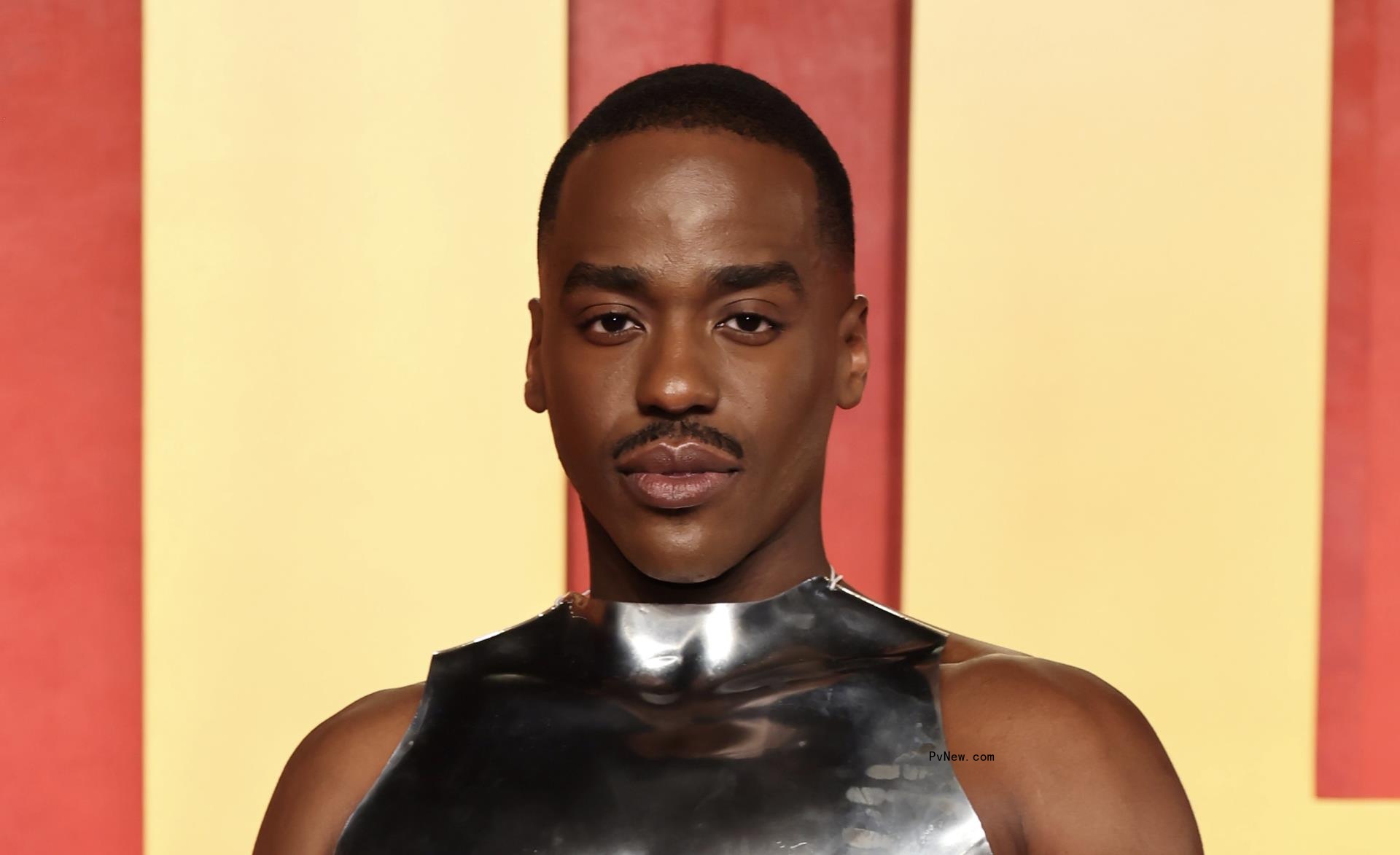 ‘Doctor Who’ Star Ncuti Gatwa Says ‘White Mediocrity’ Gets Celebrated While Black People ‘Have to Be Absolutely Flawless to Get Half’ That Praise
