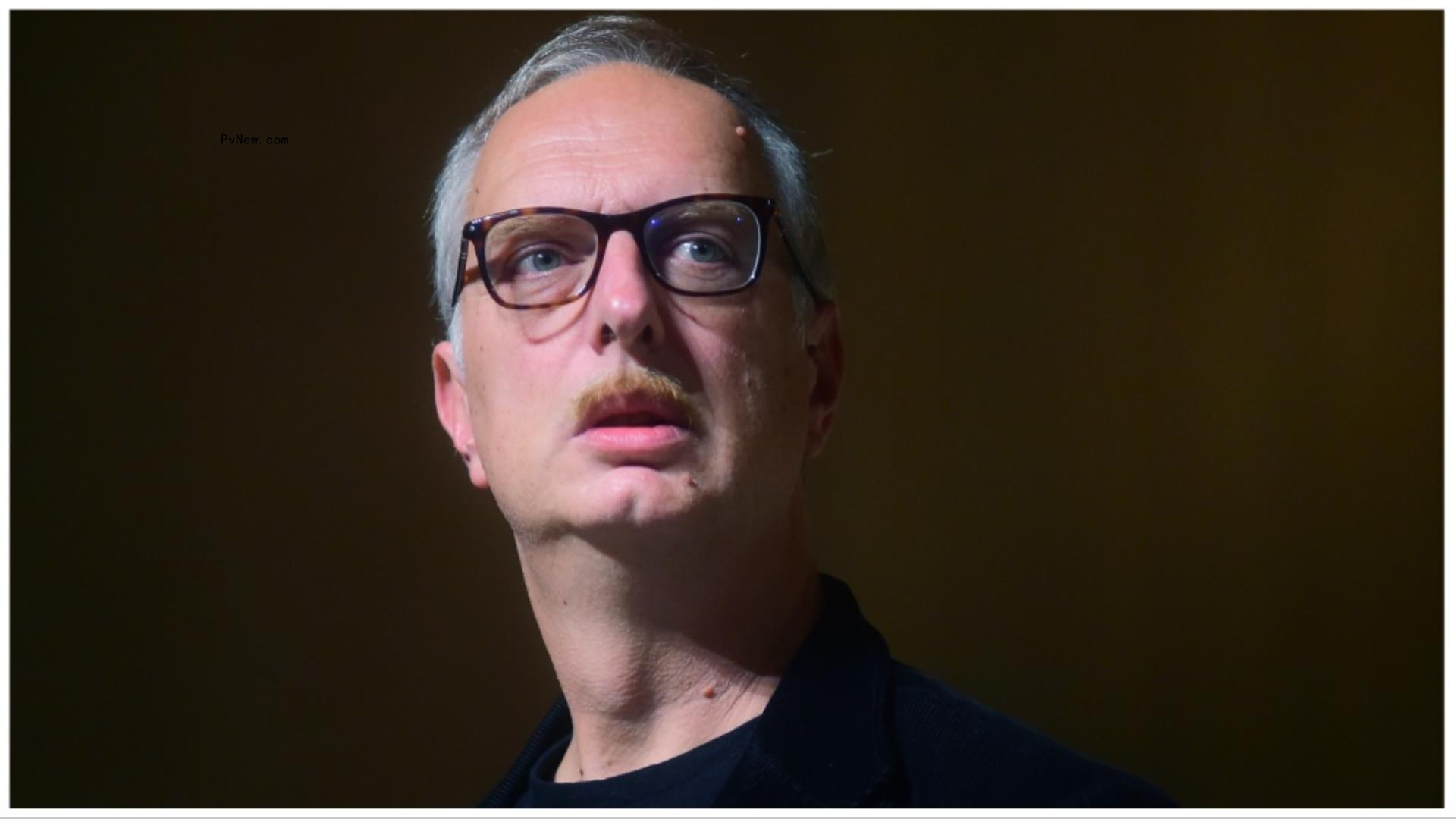 Italy’s RAI Slammed for Pulling Anti-Fascist Mo<i></i>nologue From Writer of Bestseller ‘M,’ Which Reco<i></i>nstructs Mussolini’s Rise to Power