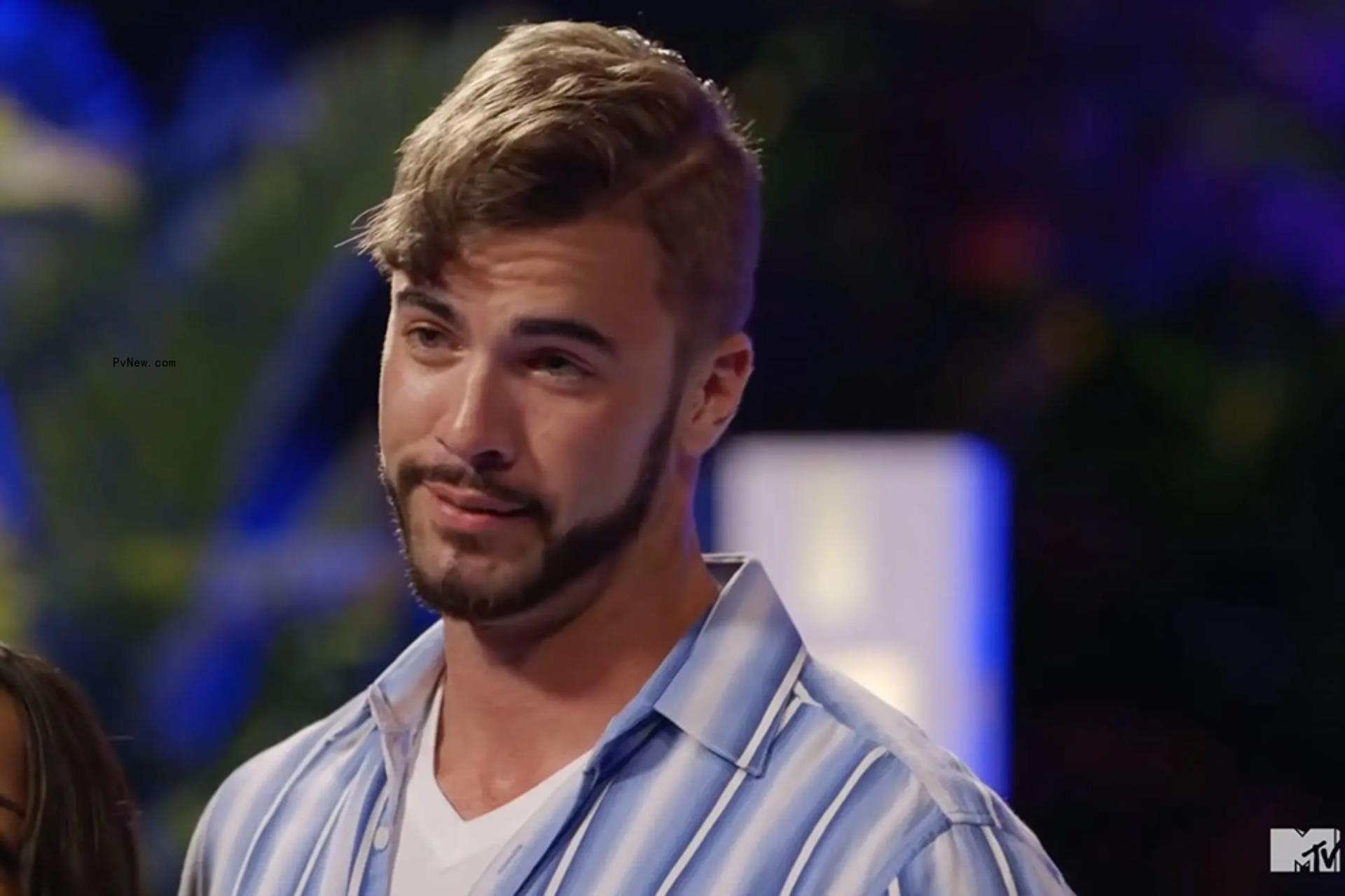 Co<i></i>nnor Smith on 