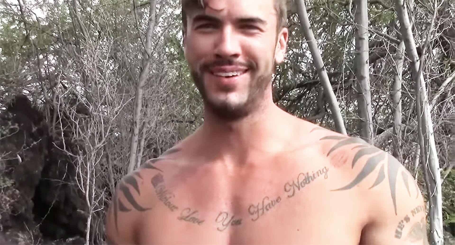 Co<i></i>nnor Smith on 