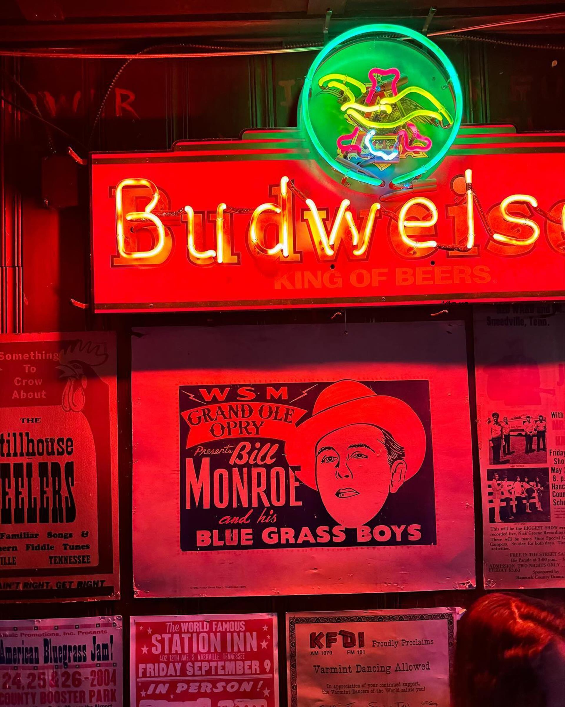 Gwyneth Paltrow and children Moses, Apple