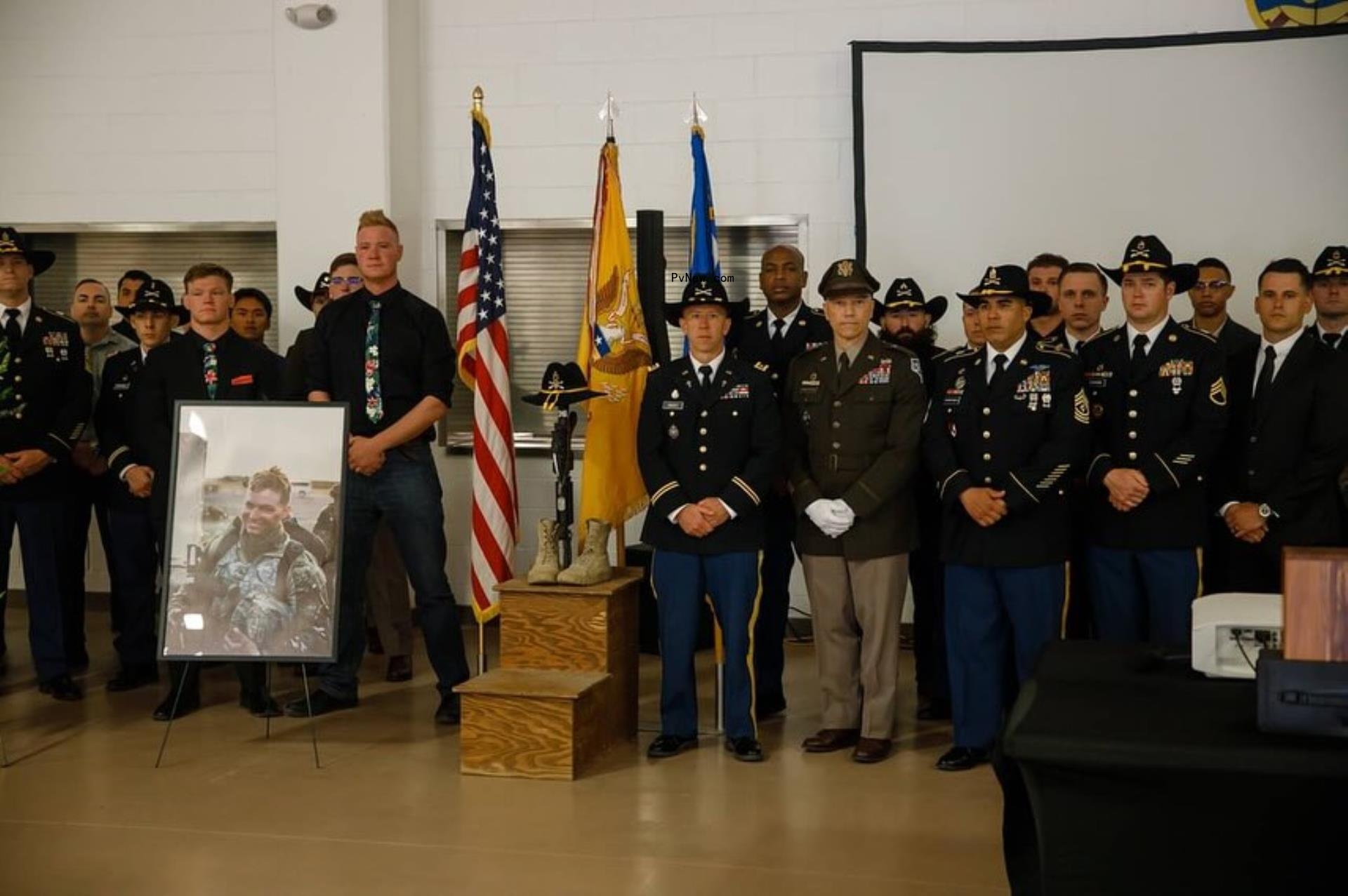 Janelle Brown posts a<i></i>bout life after son Garrison's suicide