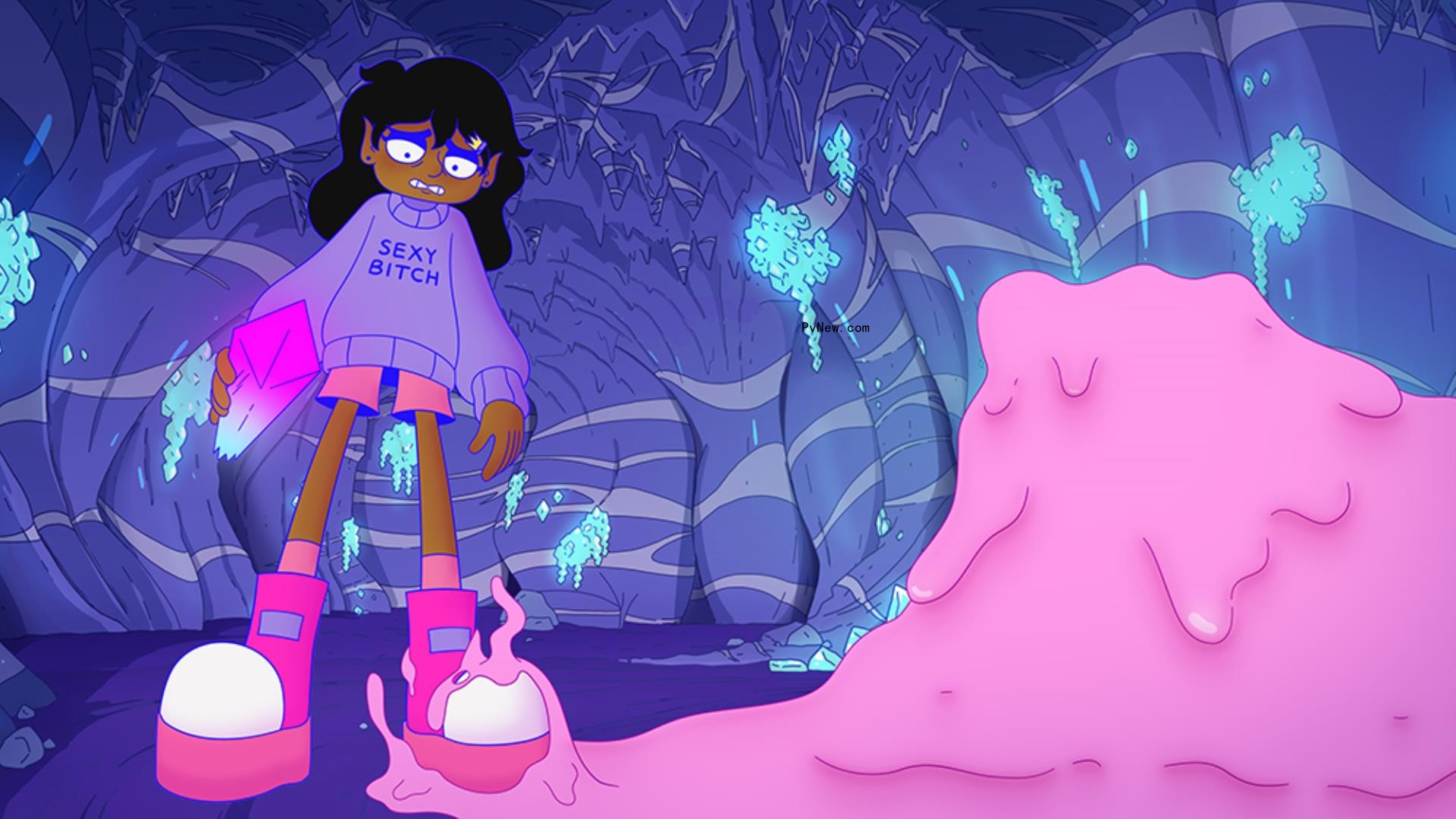 Adelaide Film Fest Picks Five Works in Progress for Cannes’ Showcase,  With Giant, Drafthouse’s ‘Mockbuster’ Making the Cut