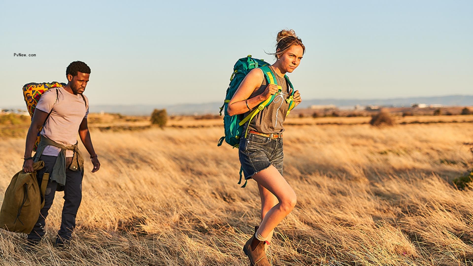 Adelaide Film Fest Picks Five Works in Progress for Cannes’ Showcase,  With Giant, Drafthouse’s ‘Mockbuster’ Making the Cut