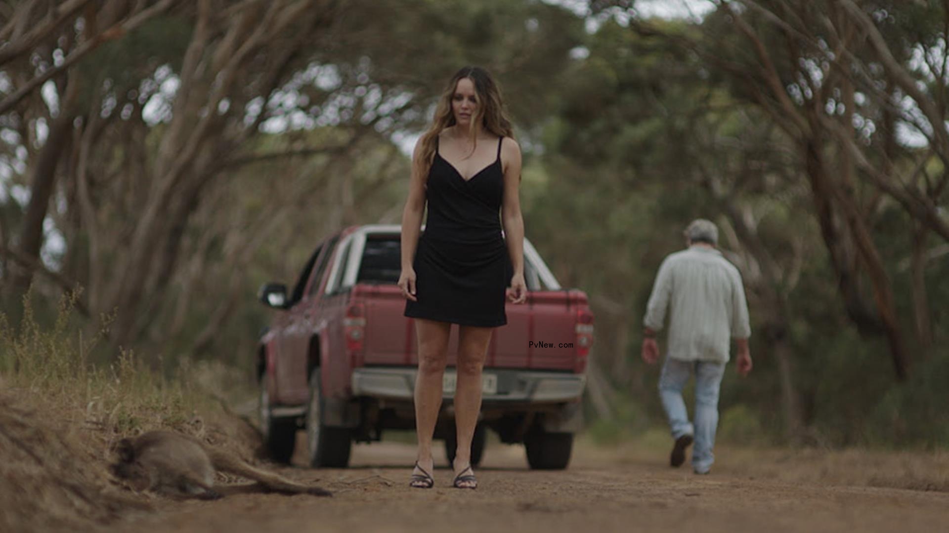 Adelaide Film Fest Picks Five Works in Progress for Cannes’ Showcase,  With Giant, Drafthouse’s ‘Mockbuster’ Making the Cut