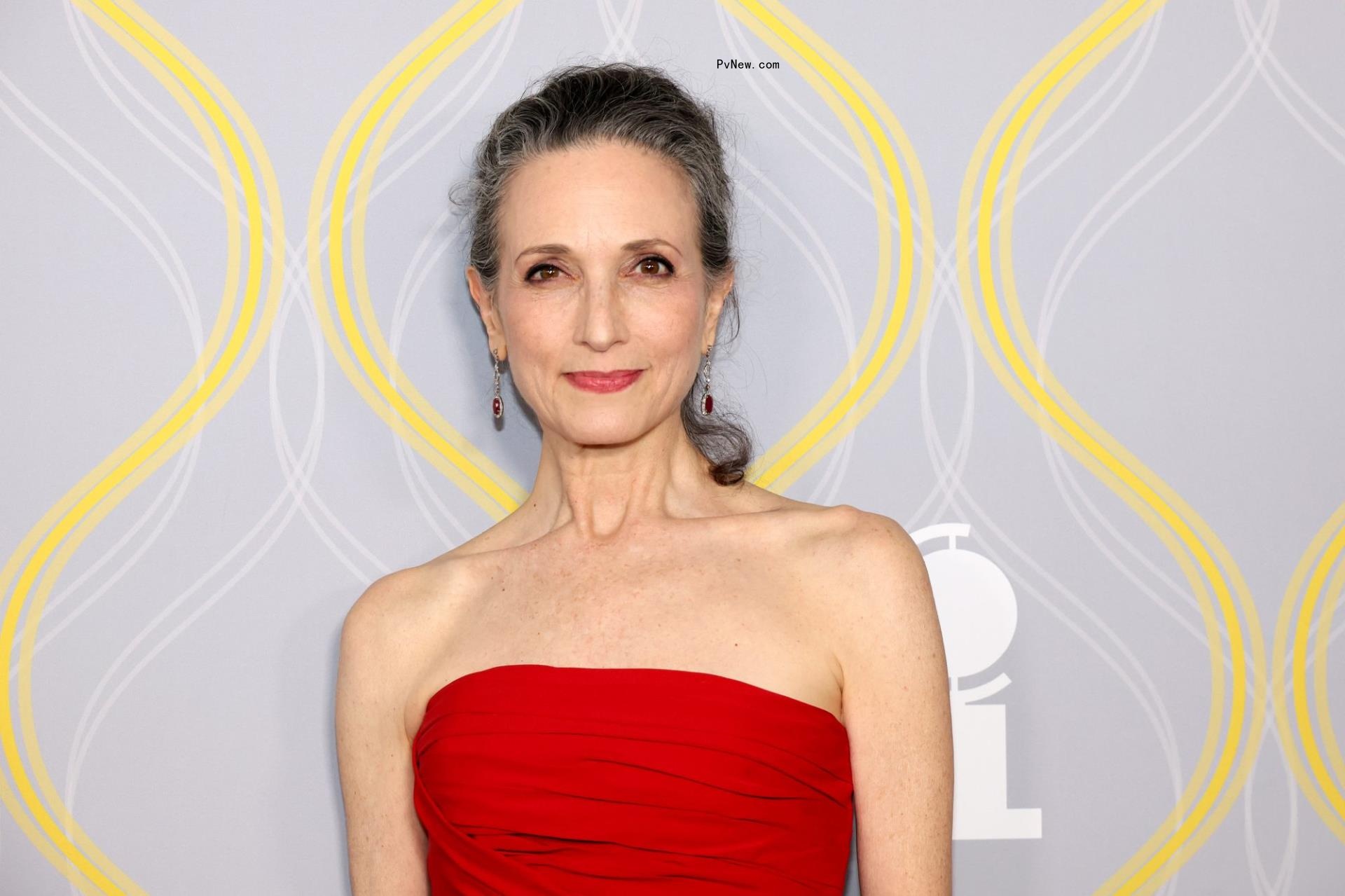 ‘Frasier’ Revival at Paramount+ Adds Bebe Neuwirth in Guest Role