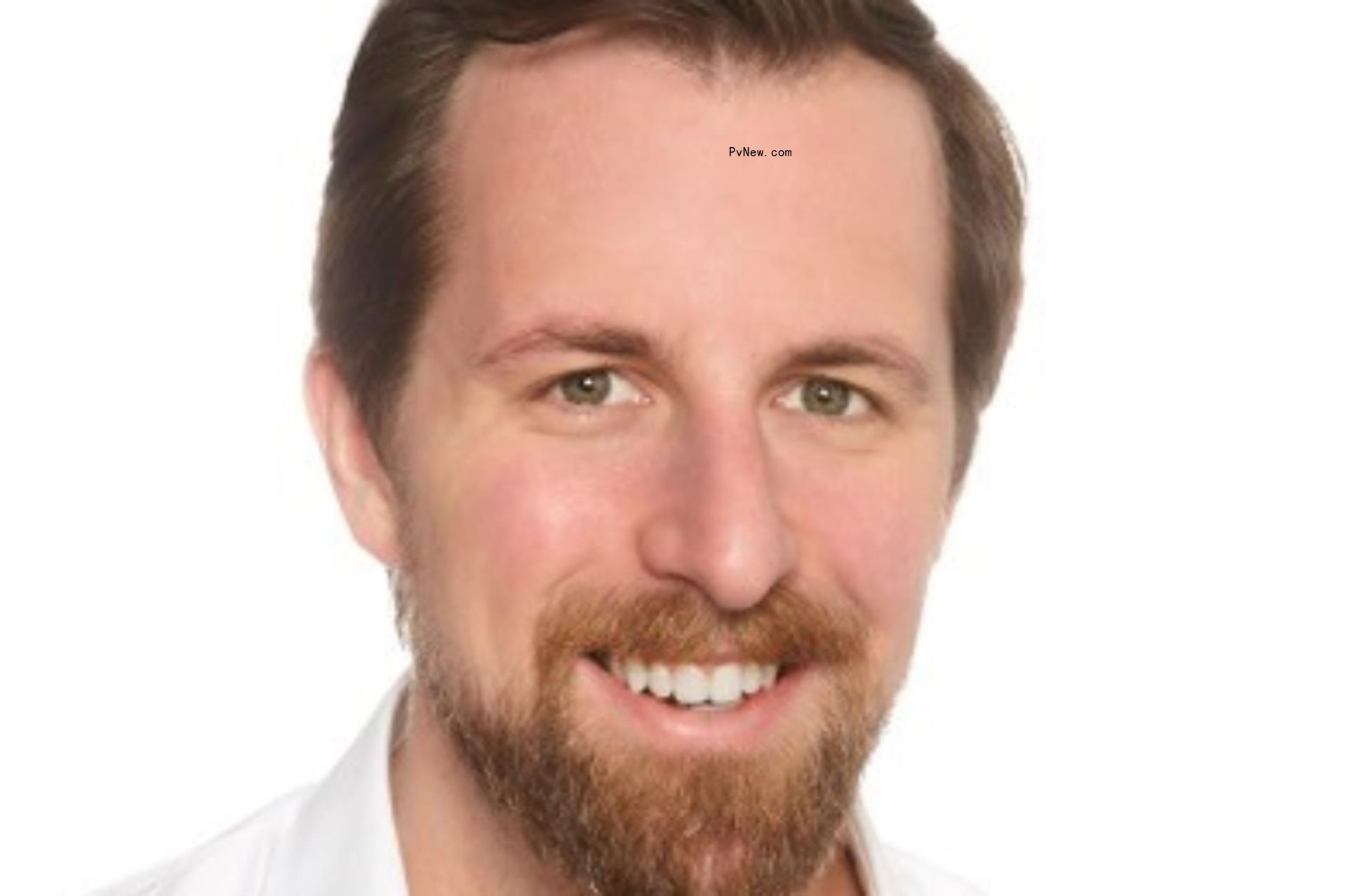 Kent Sanderson Named President of Bleecker Street