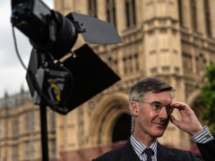 U.K. Broadcasters Warned to Maintain Impartiality in Election Year by Media Regulator