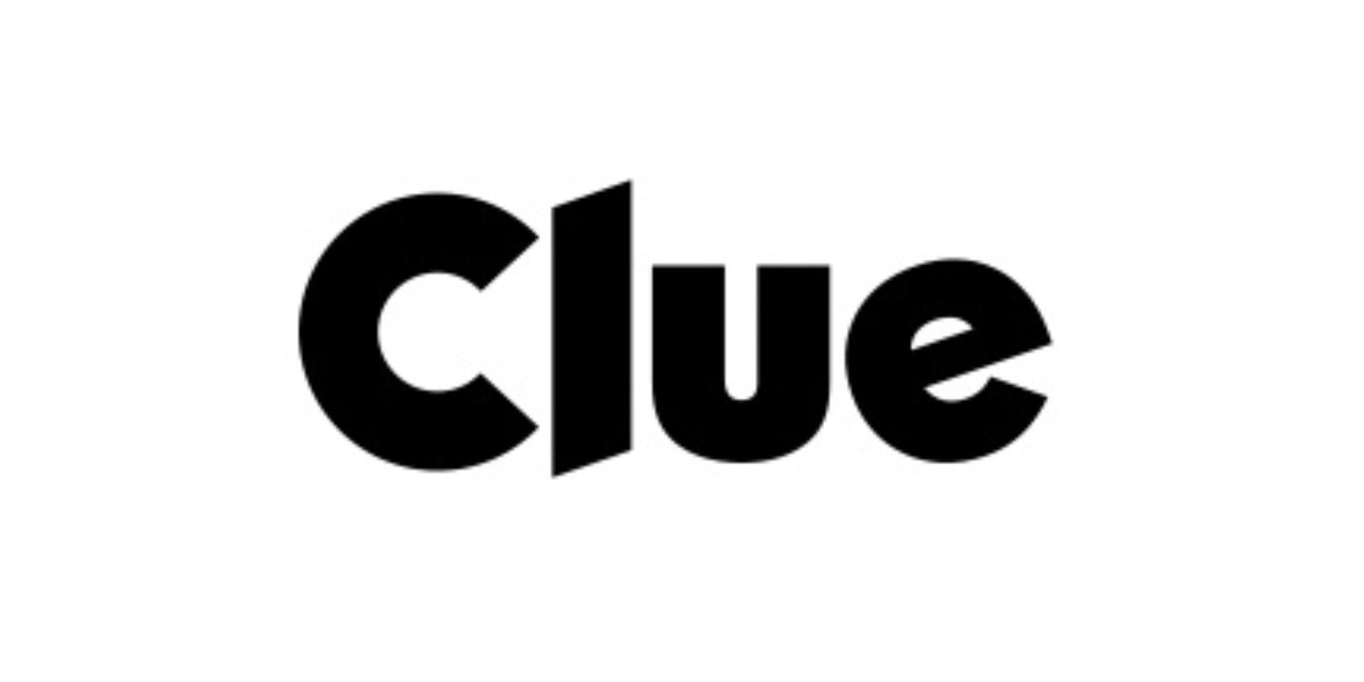 ‘Clue’ Film, TV Adaptations in the Works Under New Deal Between Hasbro and Sony
