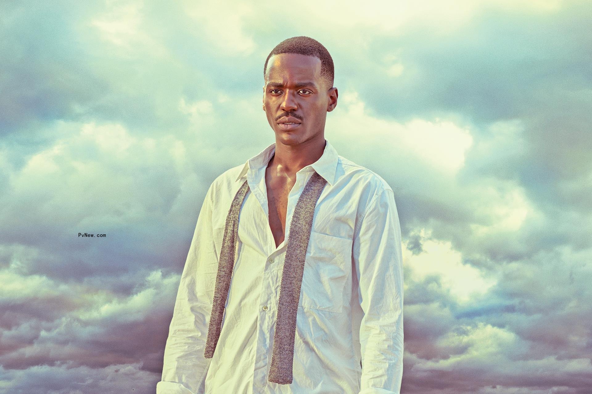 ‘Doctor Who’ Regenerates: How Ncuti Gatwa’s Historic Casting, Russell T Davies’ Return and a Disney+ Deal Revolutio<i></i>nized the Franchise