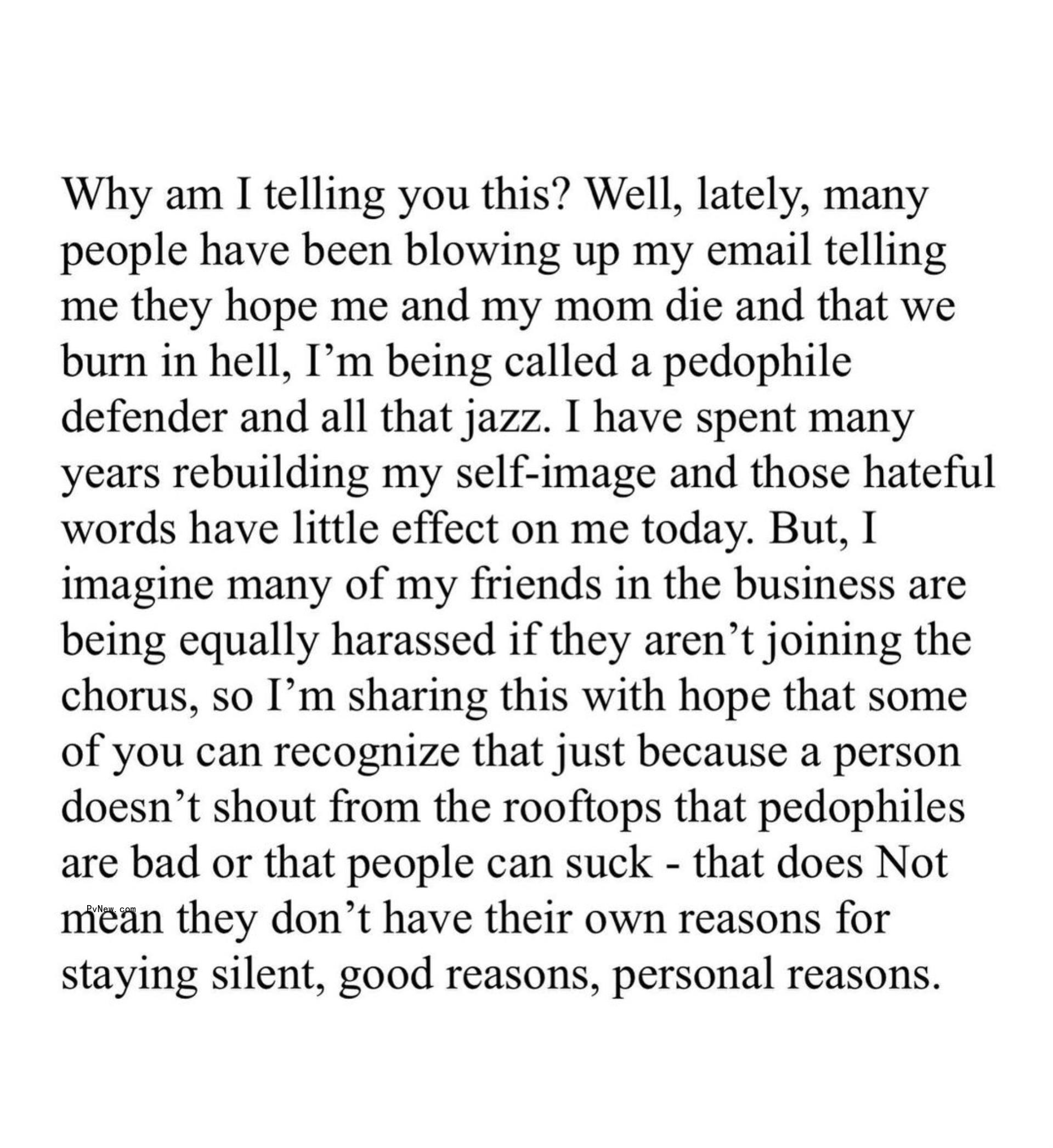 Matthew Underwood's post.