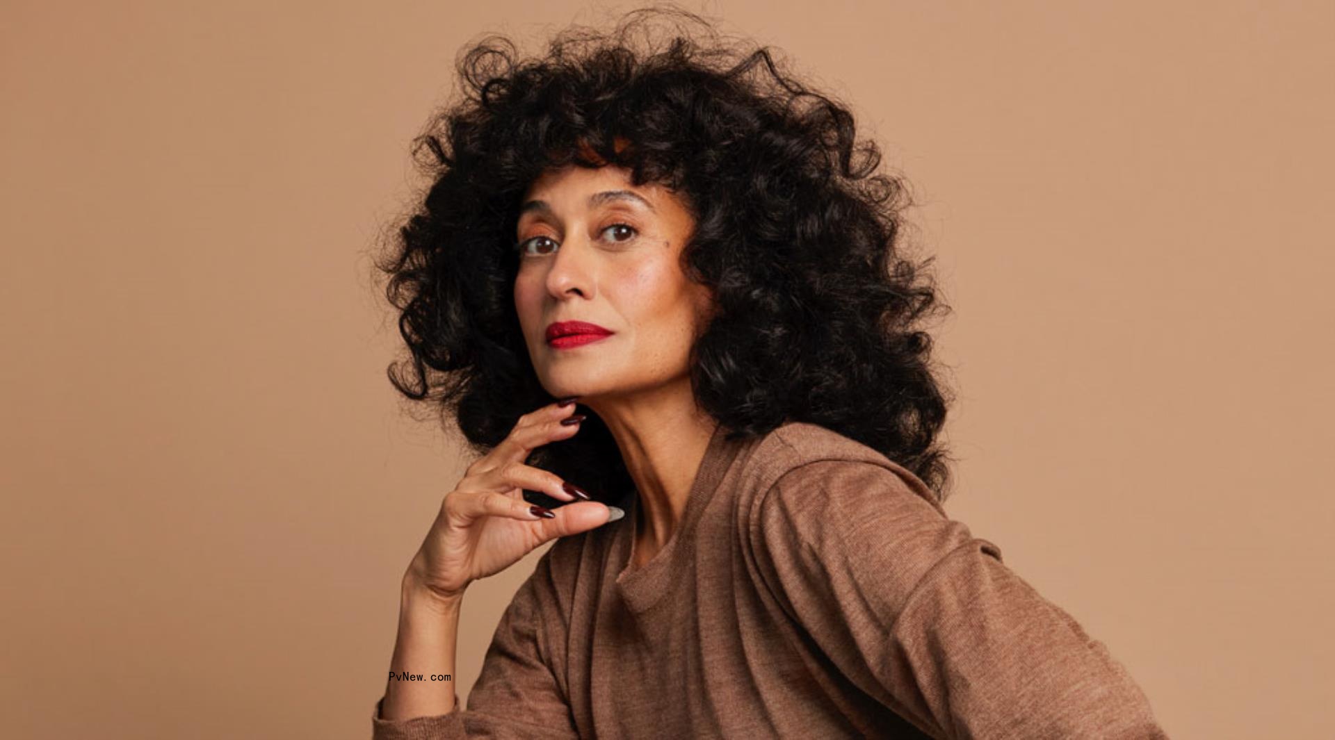 Tracee Ellis Ross Sets ‘Tracee Travels’ Docuseries With Roku Originals