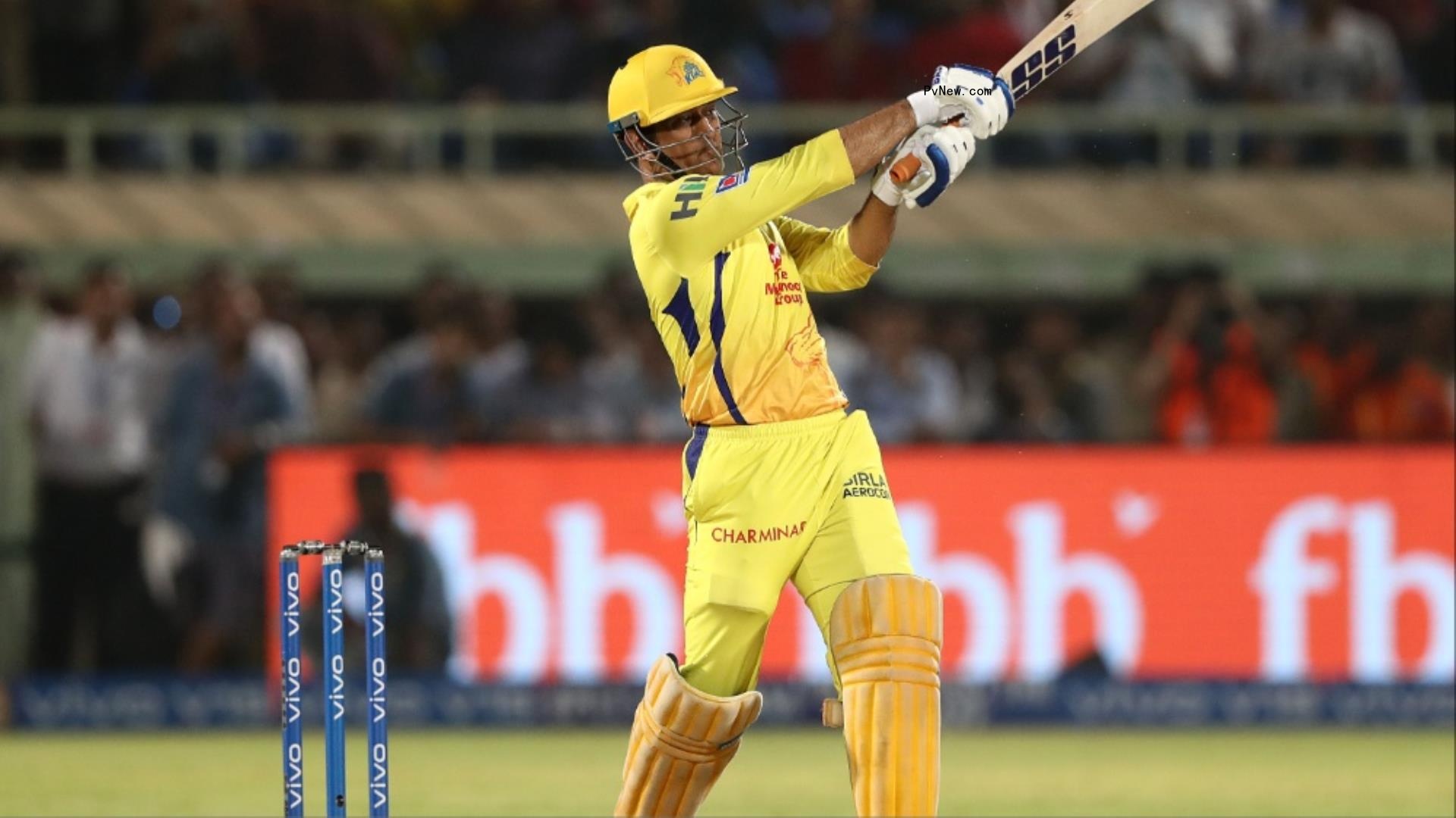 Mukesh Ambani’s JioCinema Guns for India’s Top Streamer Spot With Cheap Premium Plans, Free IPL Cricket