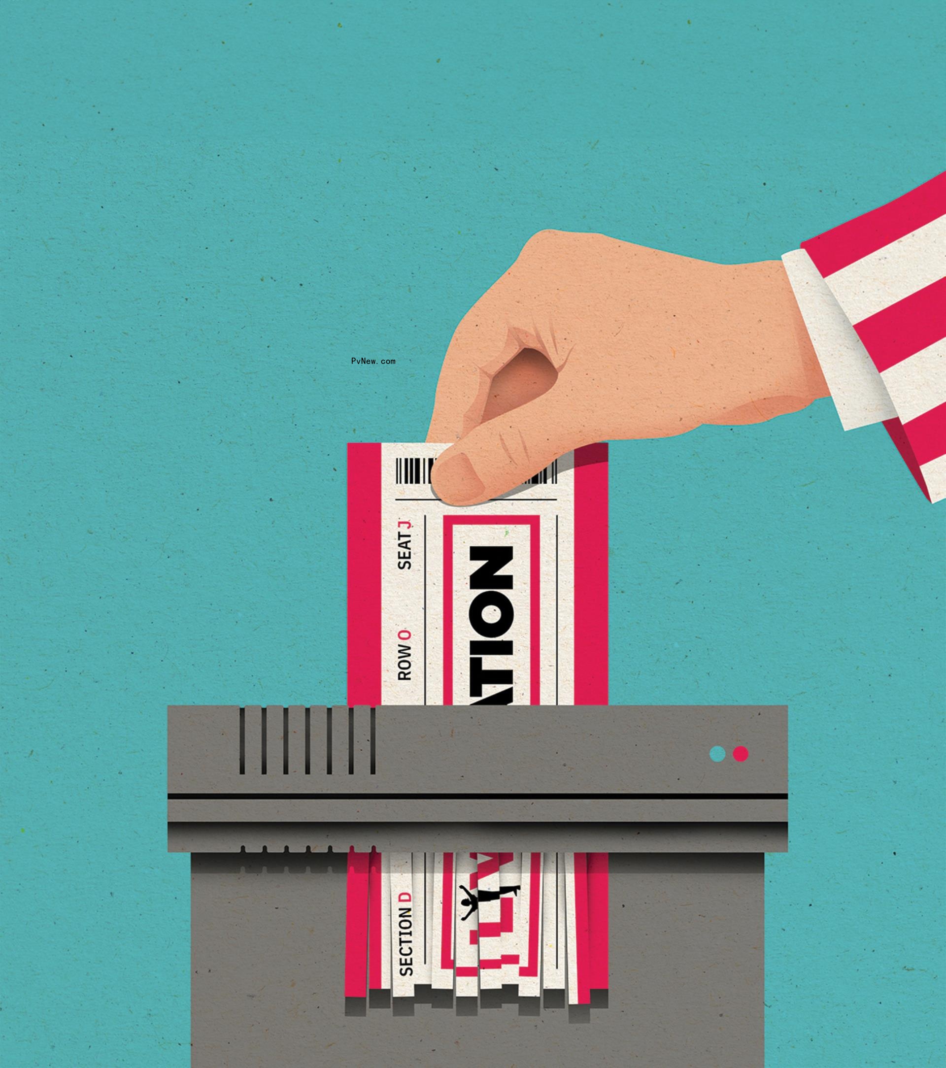 Wrangling the Regulators: Hollywood’s Urge to Merge is Dampened by Antitrust Policy Debate in Washington