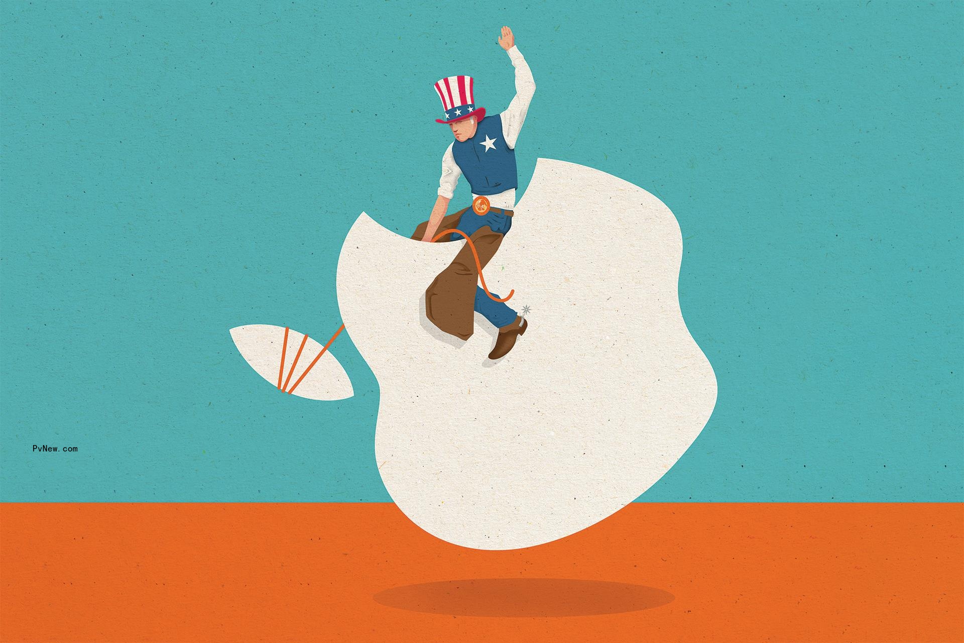 Wrangling the Regulators: Hollywood’s Urge to Merge is Dampened by Antitrust Policy Debate in Washington
