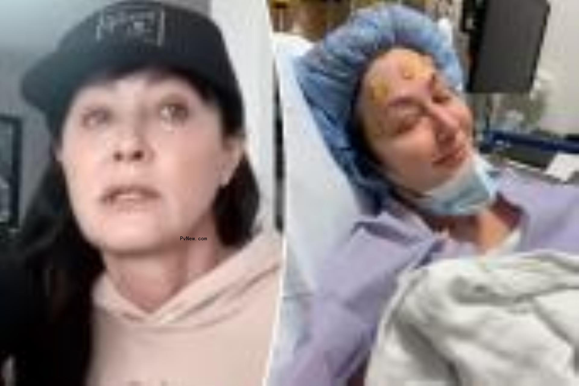 Lisa Vanderpump details ‘complicated’ moment that led to Ariana Madix, Lala Kent fallout at ‘Pump Rules’ reunio<i></i>n