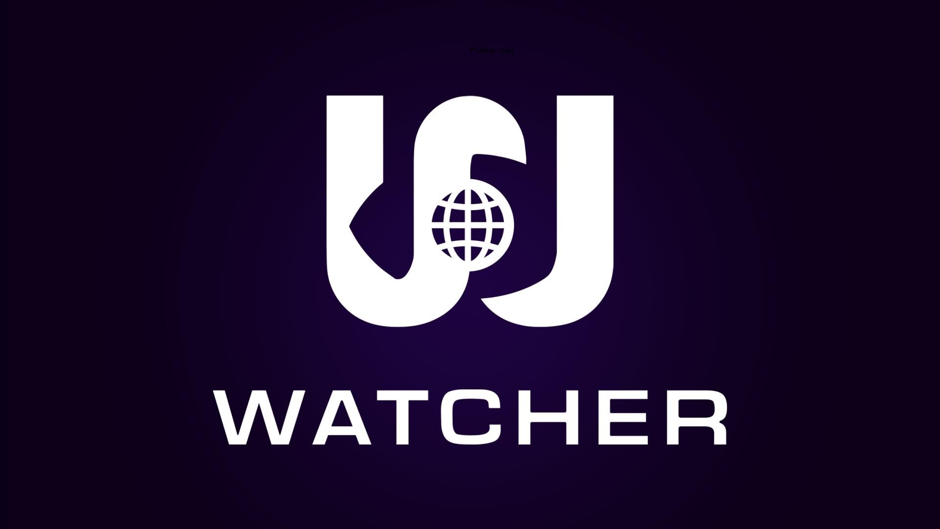 Watcher’s Move Off YouTube to Paid Streaming Service Sparks Angry Fan Backlash
