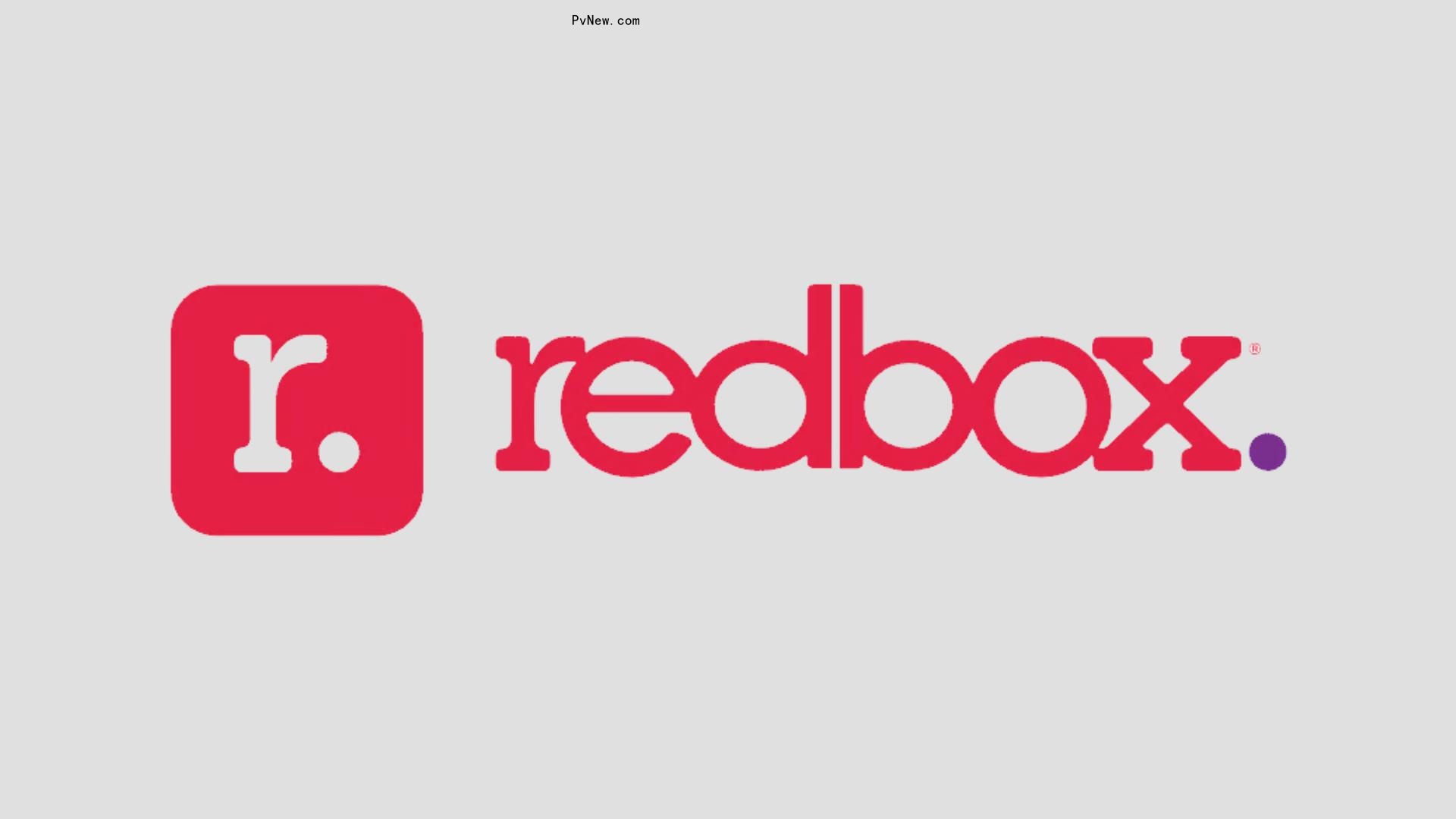 Chicken Soup for the Soul Entertainment Sued Over Redbox Acquisition by Co<i></i>nsultant Who Claims He’s Owed Several Million Dollars