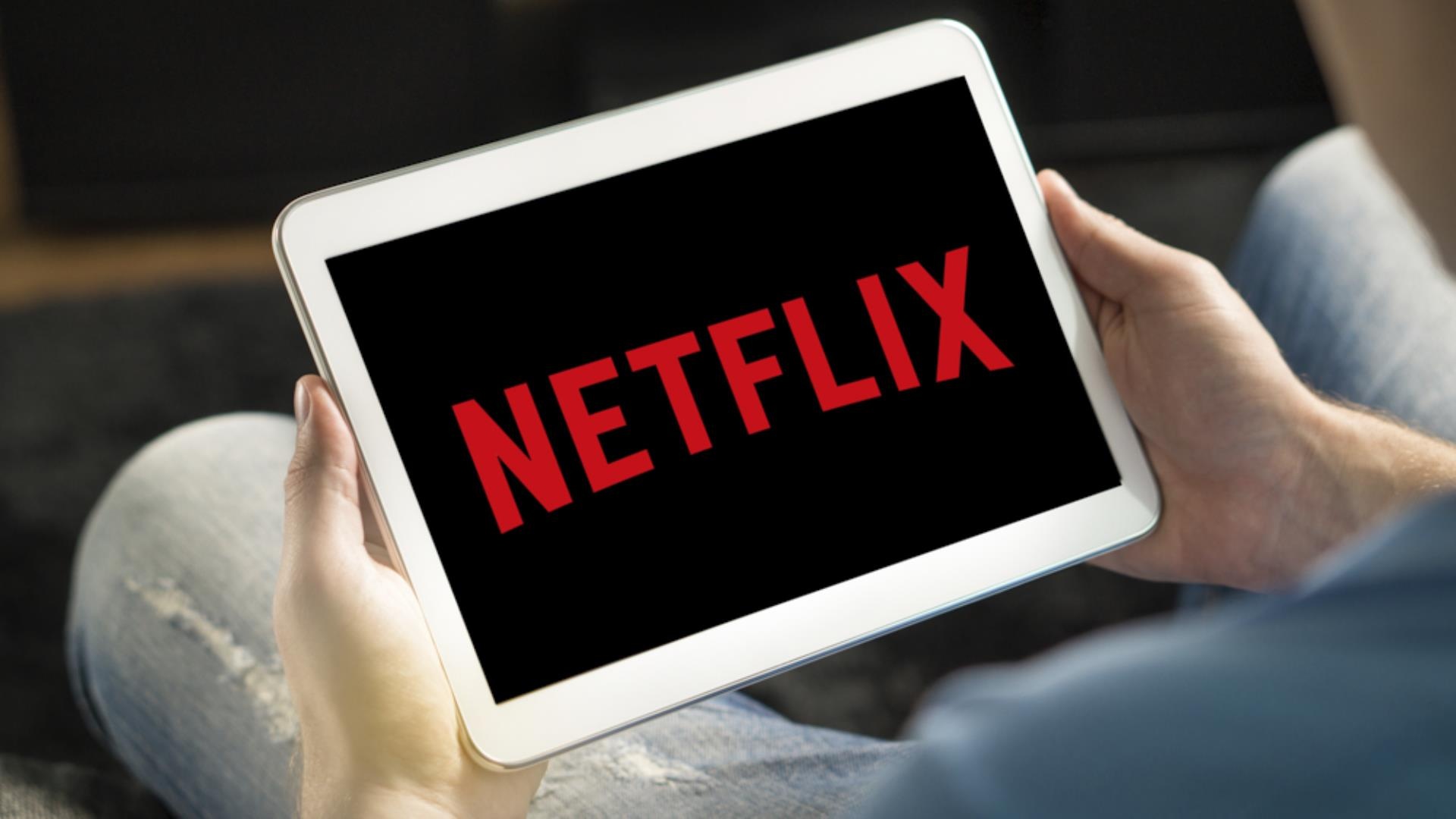 Netflix Rattles Investors by Ending Subscriber Disclosures — but Apple’s Similar Strategy in 2018 With iPho<i></i>nes Was a Big Success