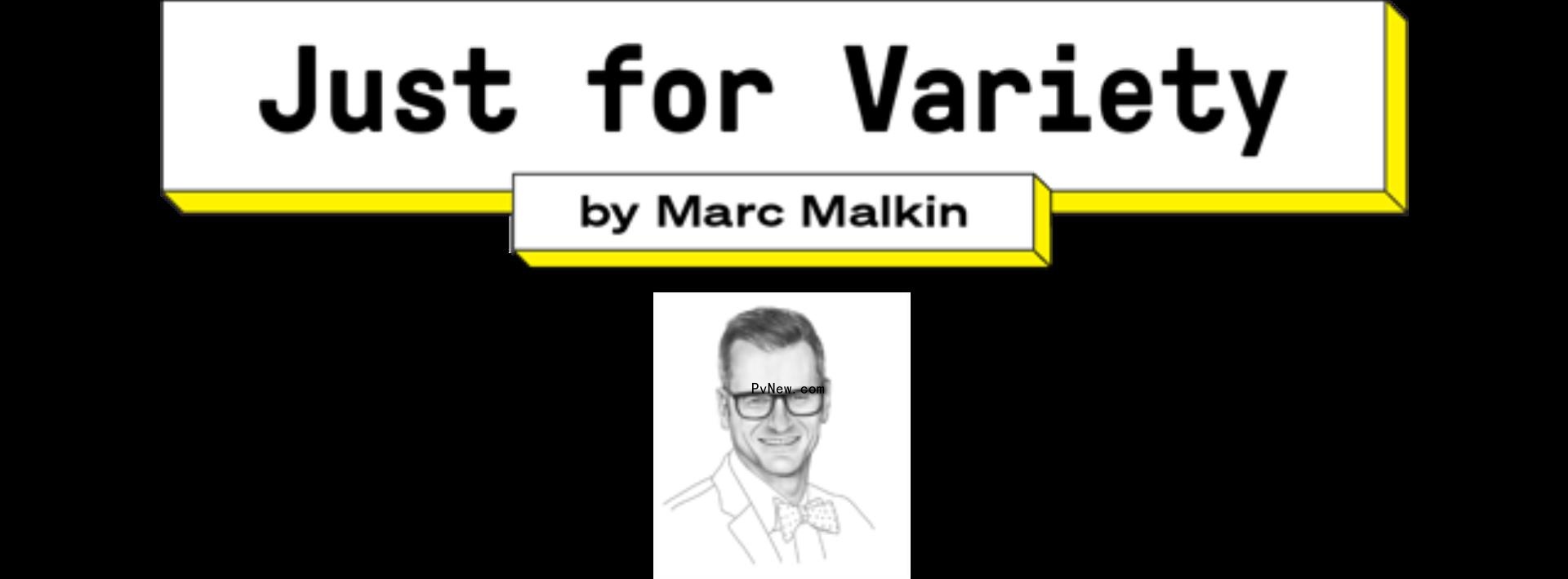 Lily Gladstone and Bowen Yang to Star in ‘The Wedding Banquet’ Remake From Director Andrew Ahn