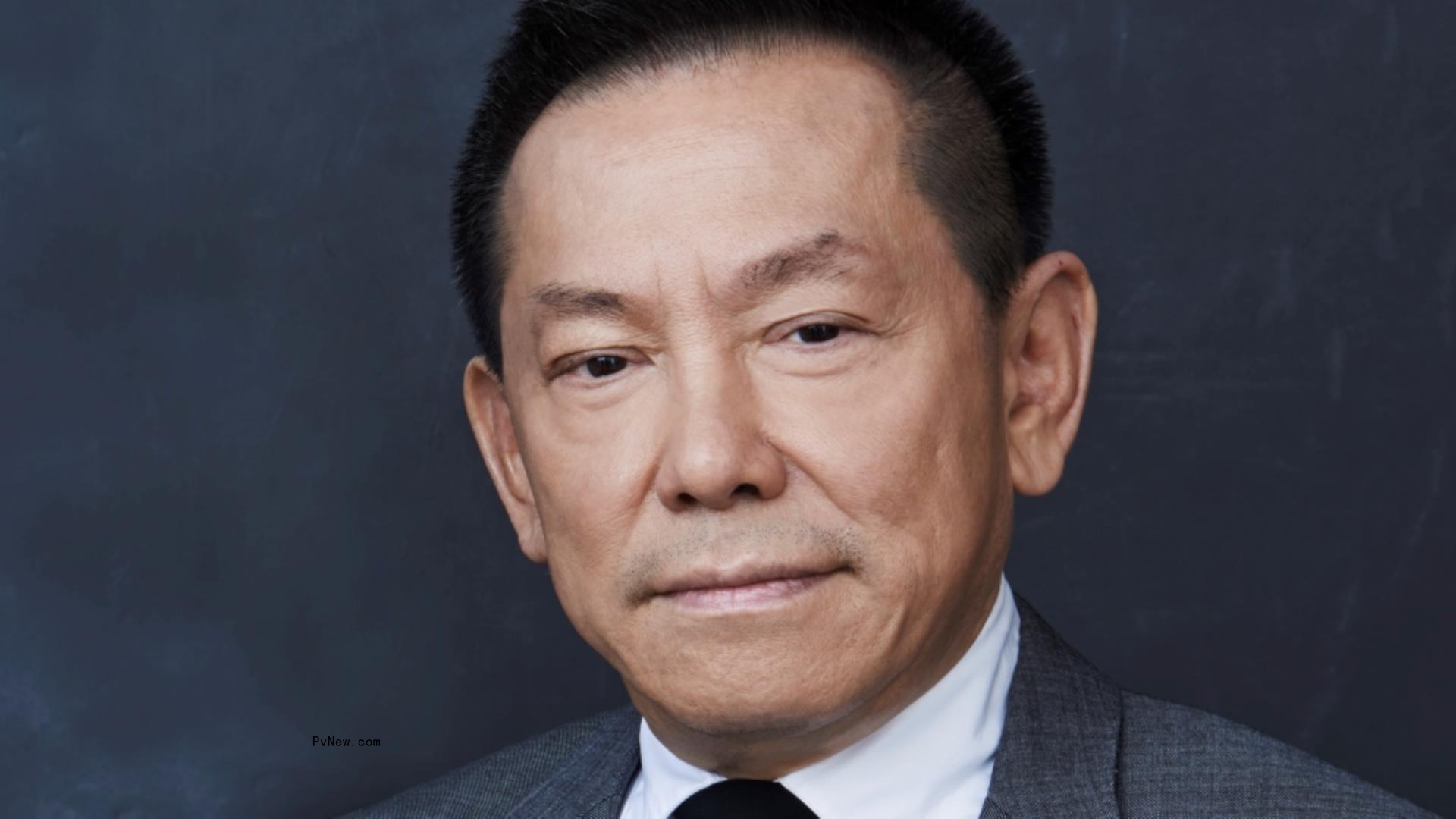 ‘Crouching Tiger, Hidden Dragon’ Producer Bill Kong Aims to Reset Martial Arts Genre With ‘The Furious,’ Directed by Tanigaki Kenji