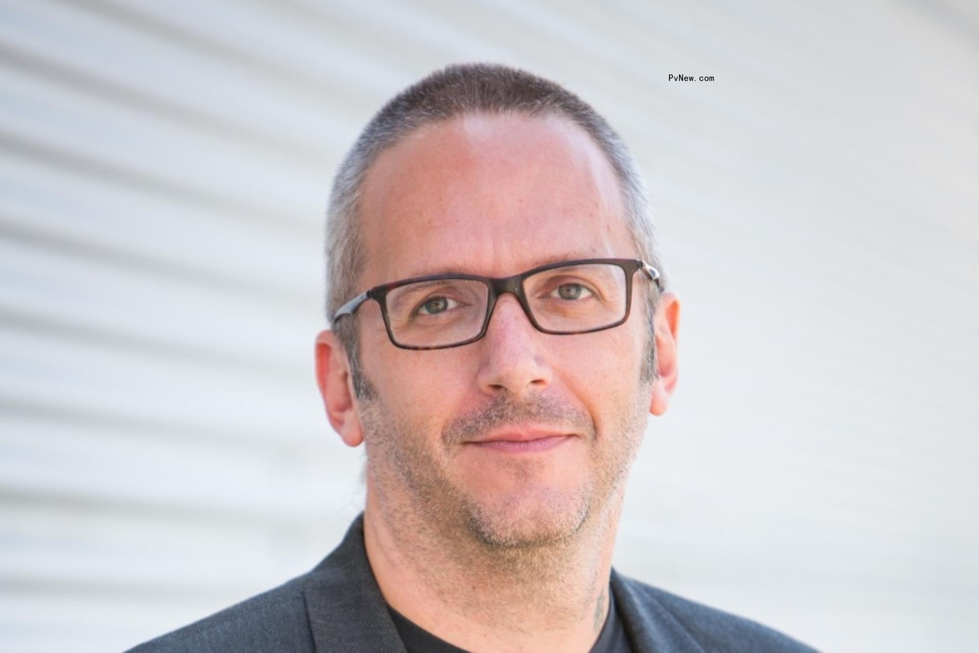 ‘Crouching Tiger, Hidden Dragon’ Producer Bill Kong Aims to Reset Martial Arts Genre With ‘The Furious,’ Directed by Tanigaki Kenji