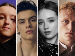 Bella Ramsey, Louis Partridge, Ruby Stokes to Star in Coming-of-Age Comedy ‘Sunny Dancer’ From Rising Brit Director George Jaques
