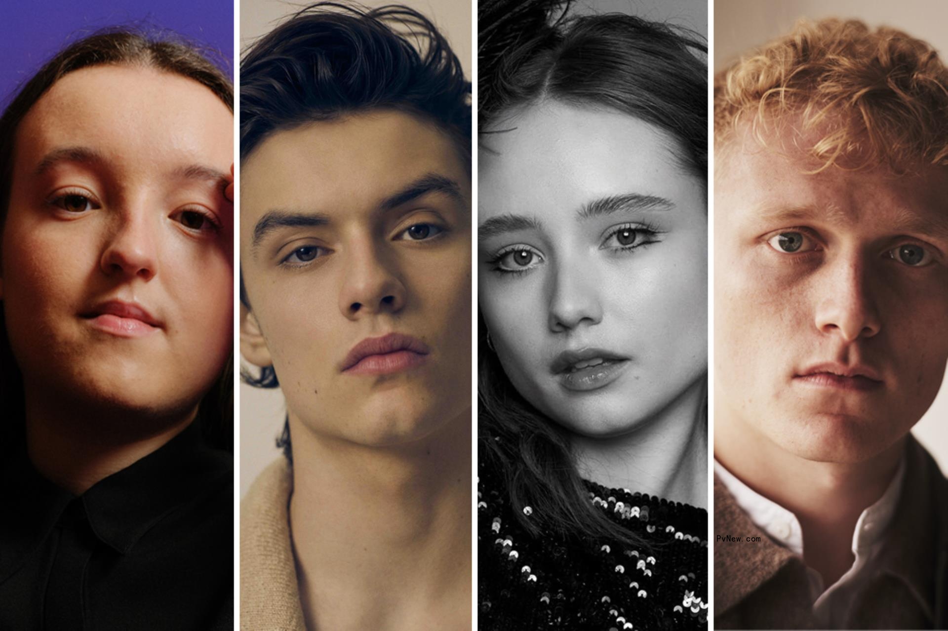 Bella Ramsey, Louis Partridge, Ruby Stokes to Star in Coming-of-Age Comedy ‘Sunny Dancer’ From Rising Brit Director George Jaques