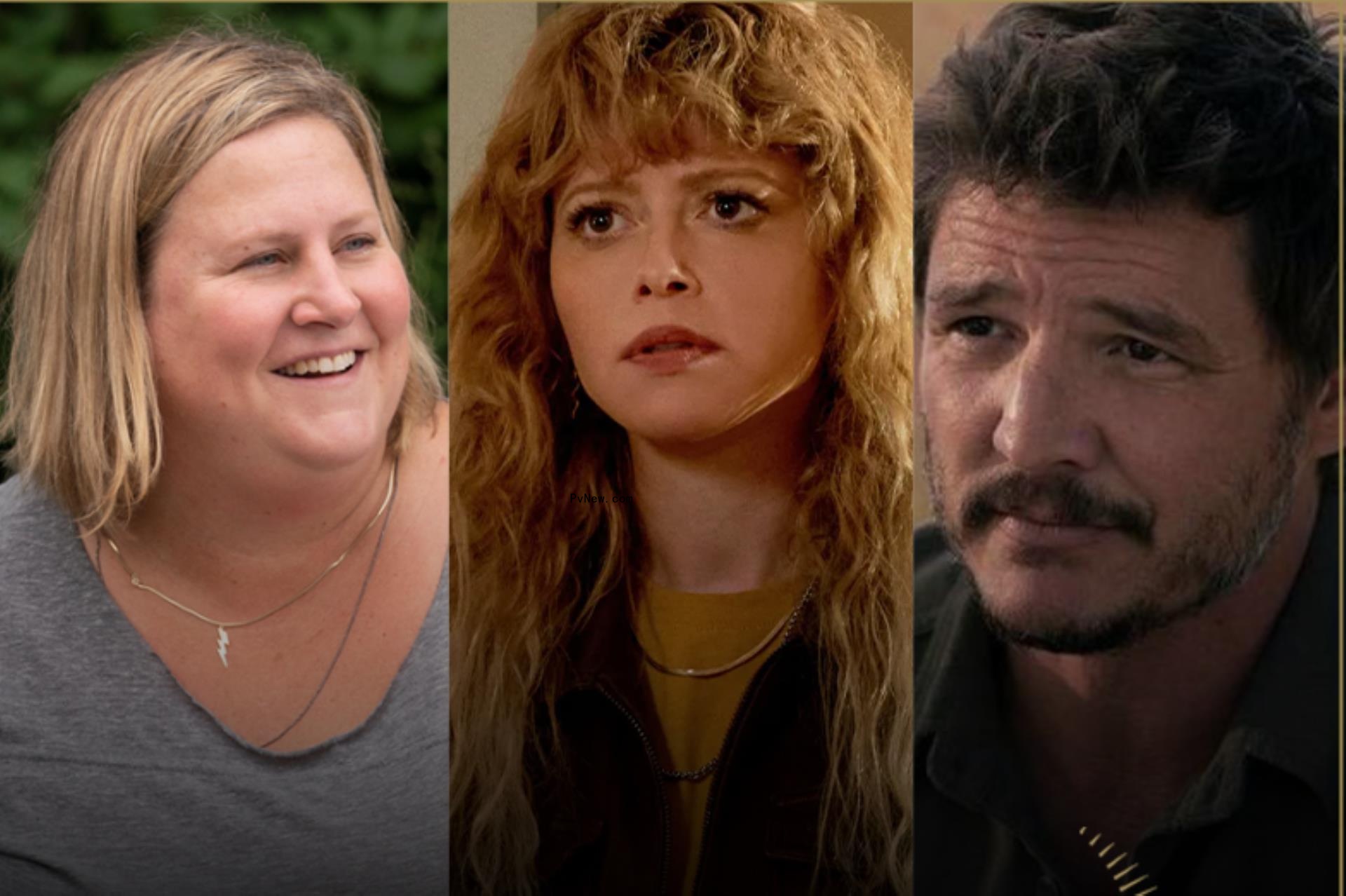 ‘The Last of Us,’ ‘Bluey,’ ‘Poker Face,’ ‘The Bear’ Among Peabody Award Nominations as More 2024 Co<i></i>ntenders Are Announced