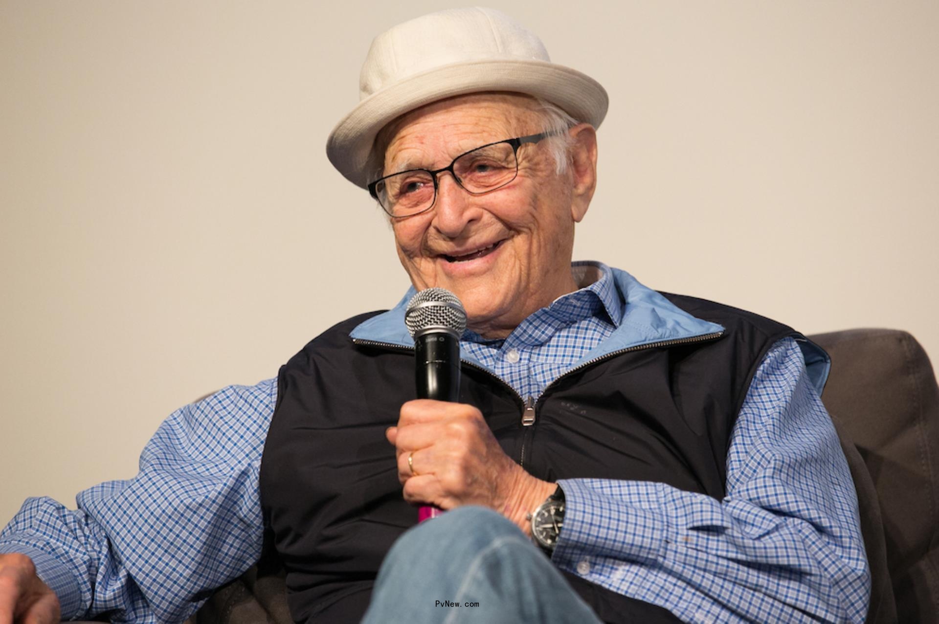 ATX TV Festival Sets Norman Lear Celebration for Closing Night, Adds ‘Orphan Black: Echoes’ and More to Lineup