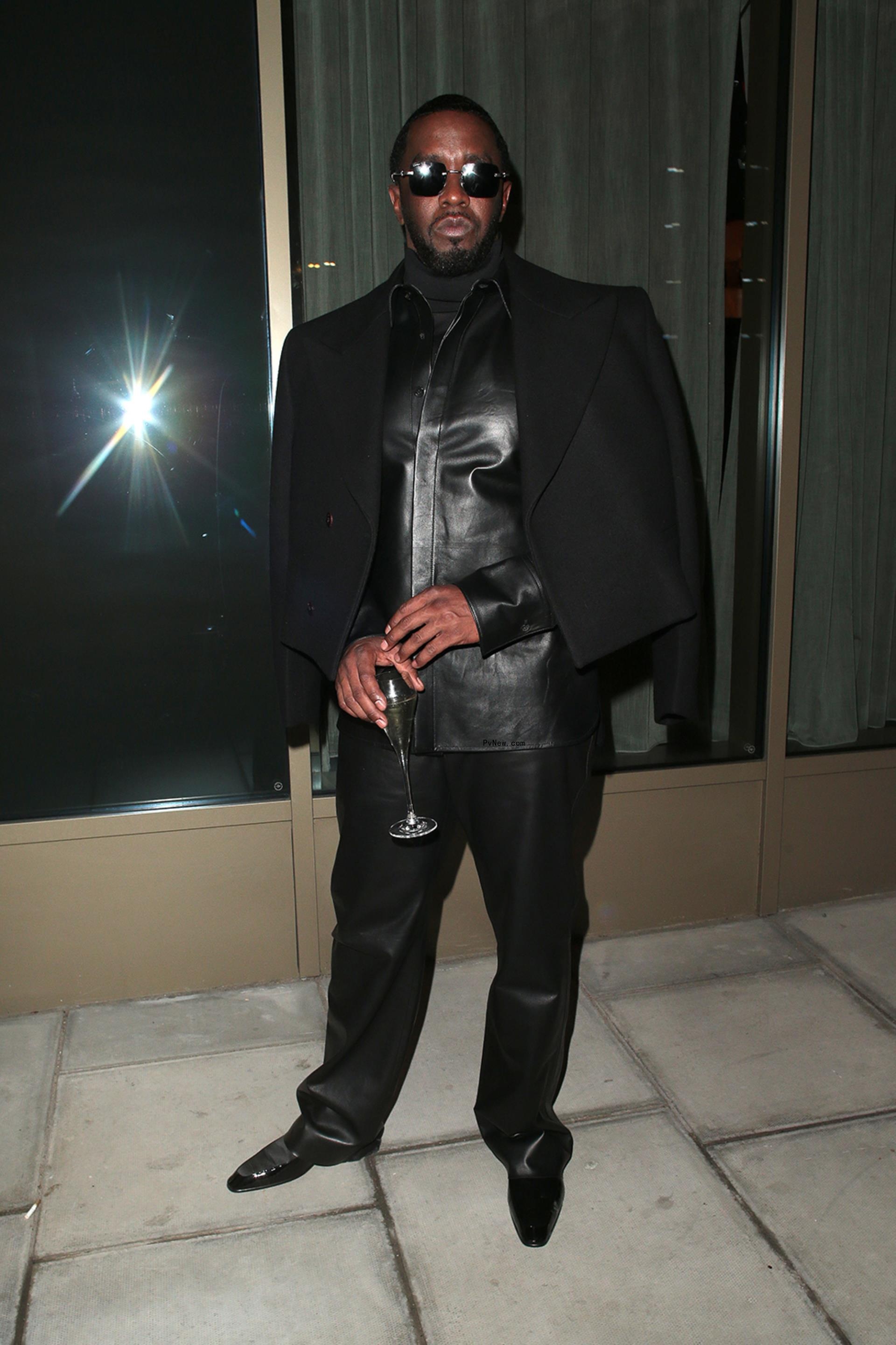 Two split photos of Jill Zarin on 