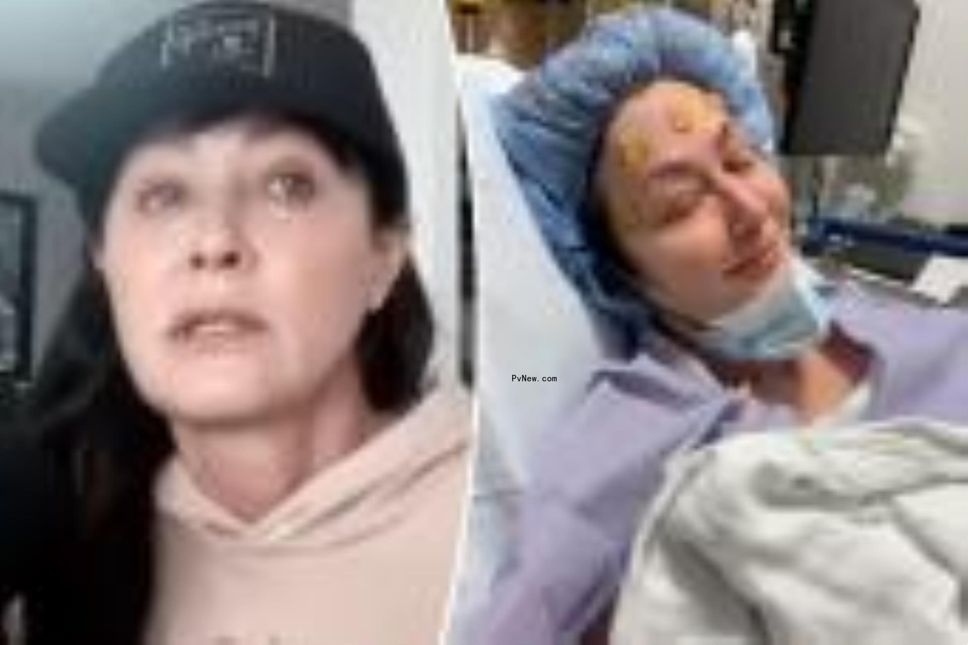 ‘DWTS’ pro Gleb Savchenko splits with Elena Belle after nearly 3 years of dating