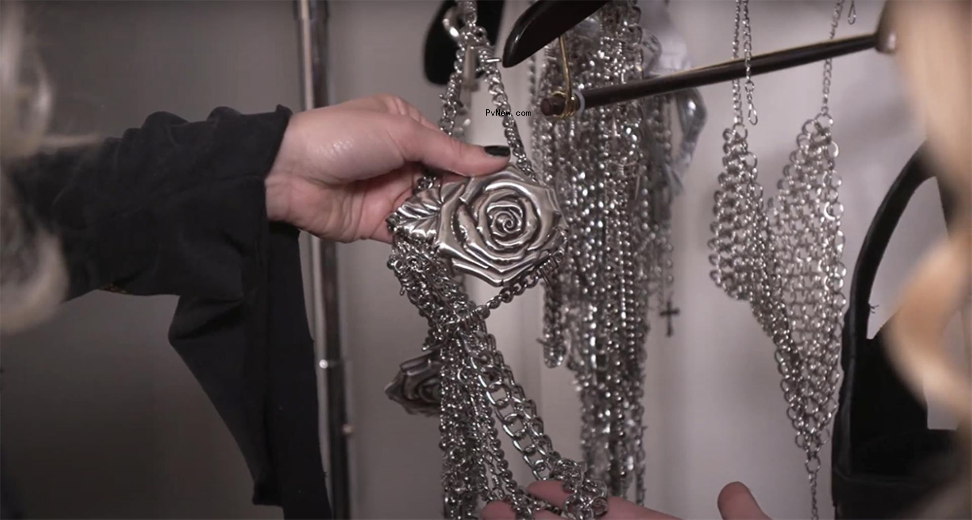 A photo from 2024 Pornhub Awards