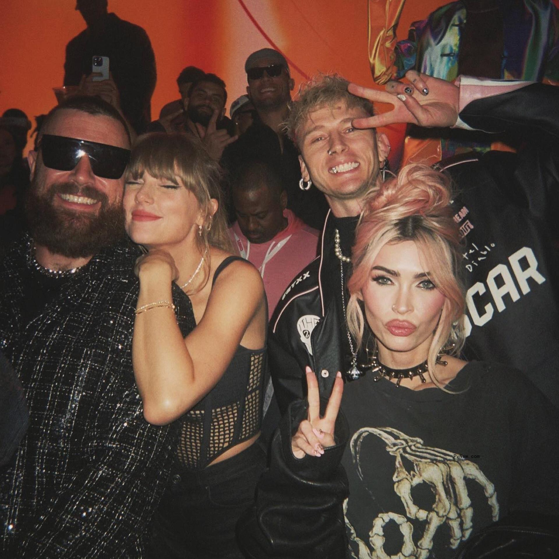 jack anto<i></i>noff and taylor swift