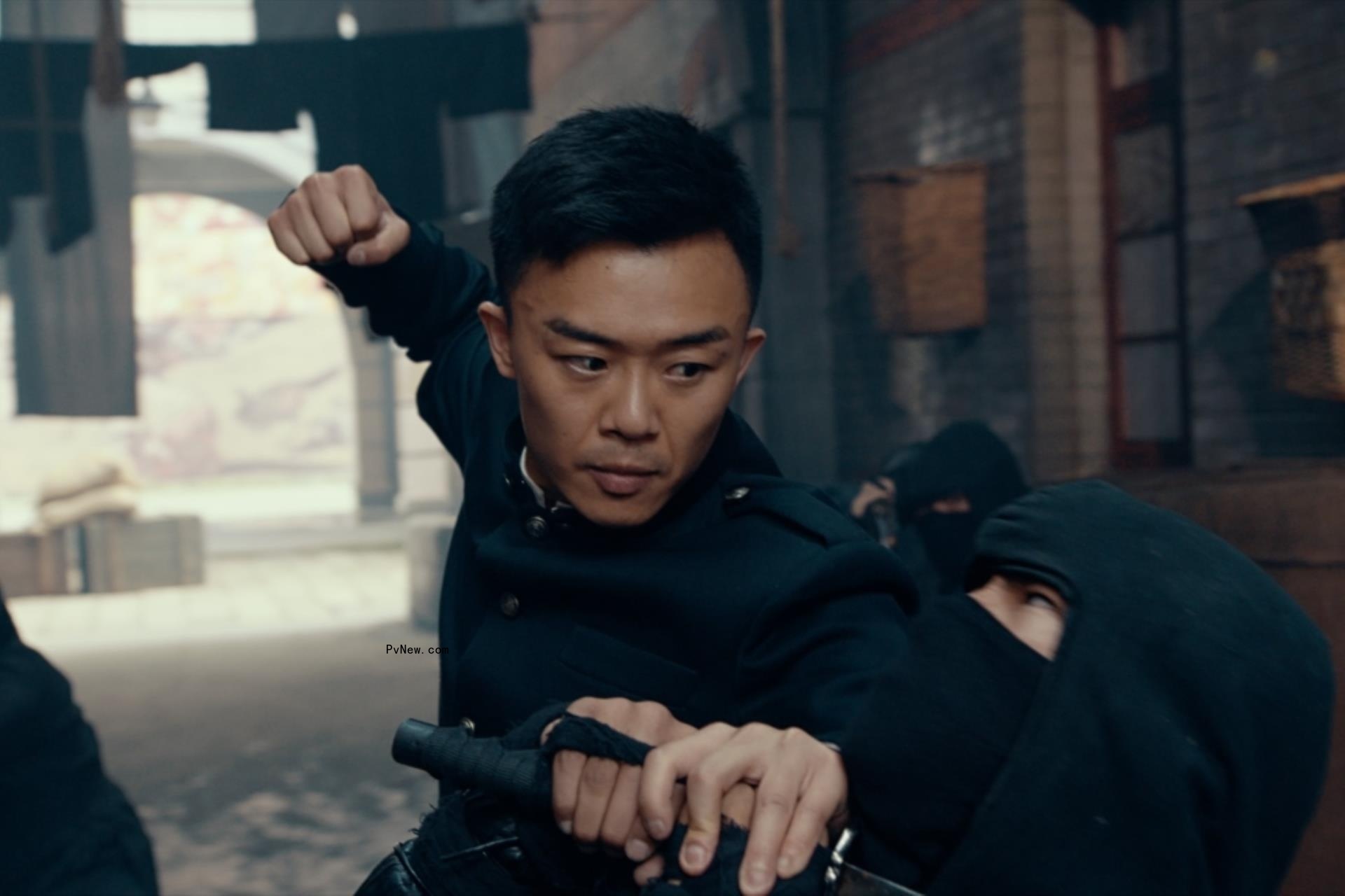 Chinese o<i></i>nline Movies Repackaged as PopC Linear Channel – Global Bulletin