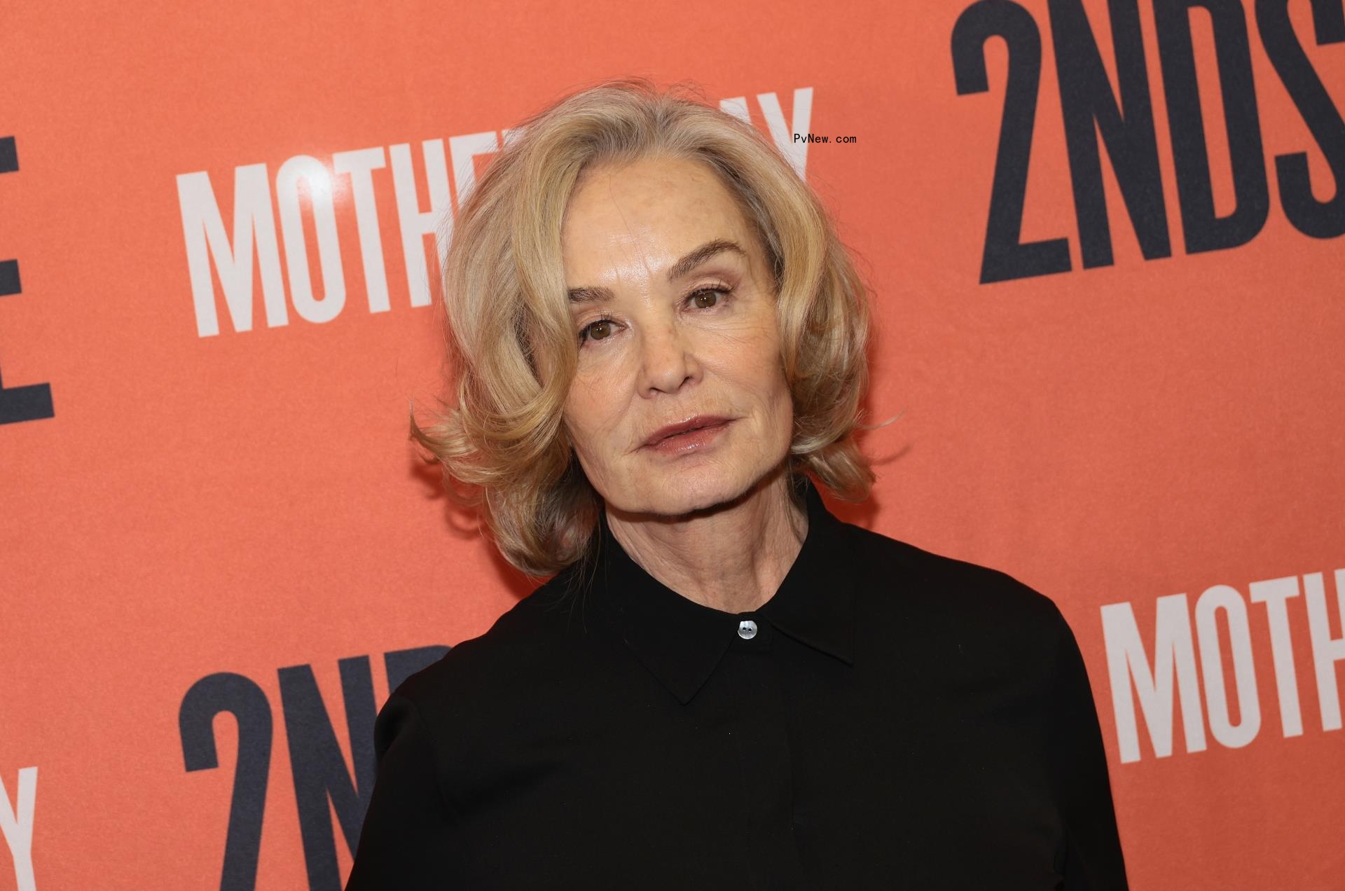 Jessica Lange Says ‘Corporate Profit’ Is Overwhelming Hollywood and ‘So Much of the Industry Now Is Not a<i></i>bout the Creative Process’