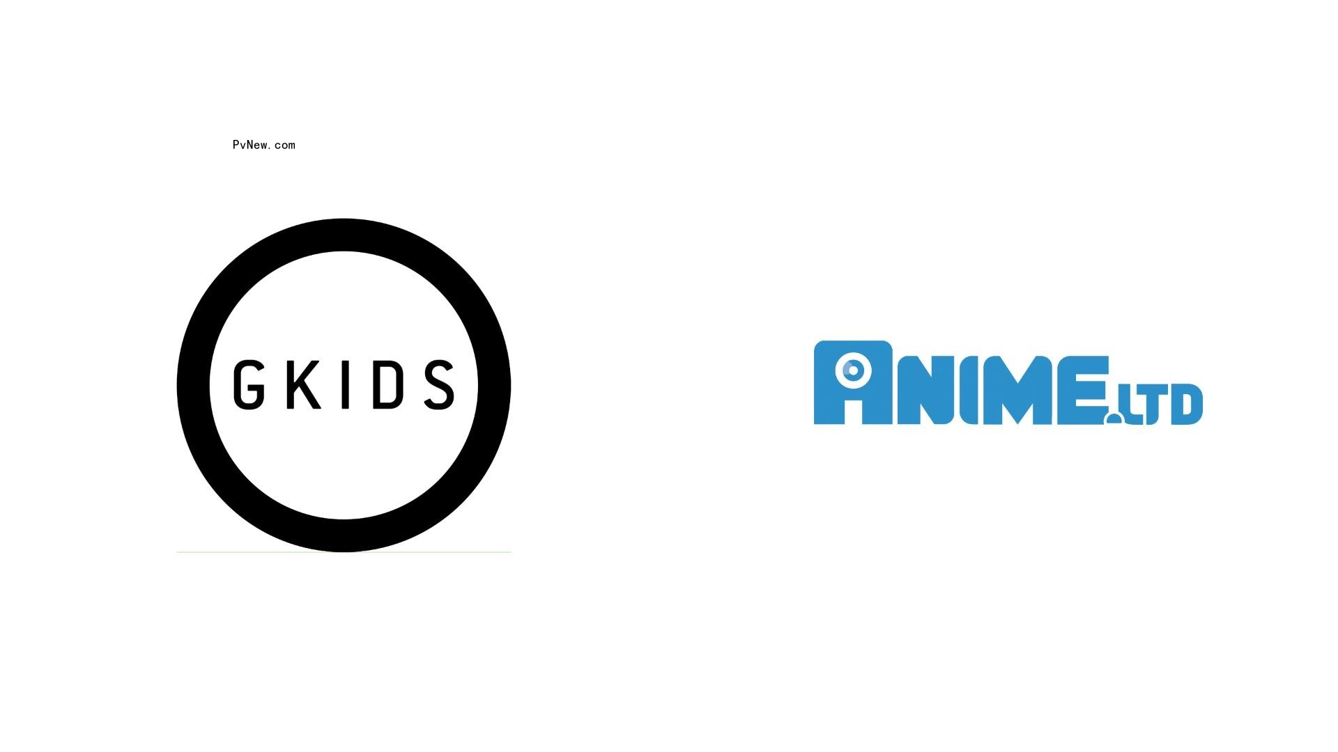 GKIDS and Anime Ltd. Acquire Global Rights to ‘The Colors Within’