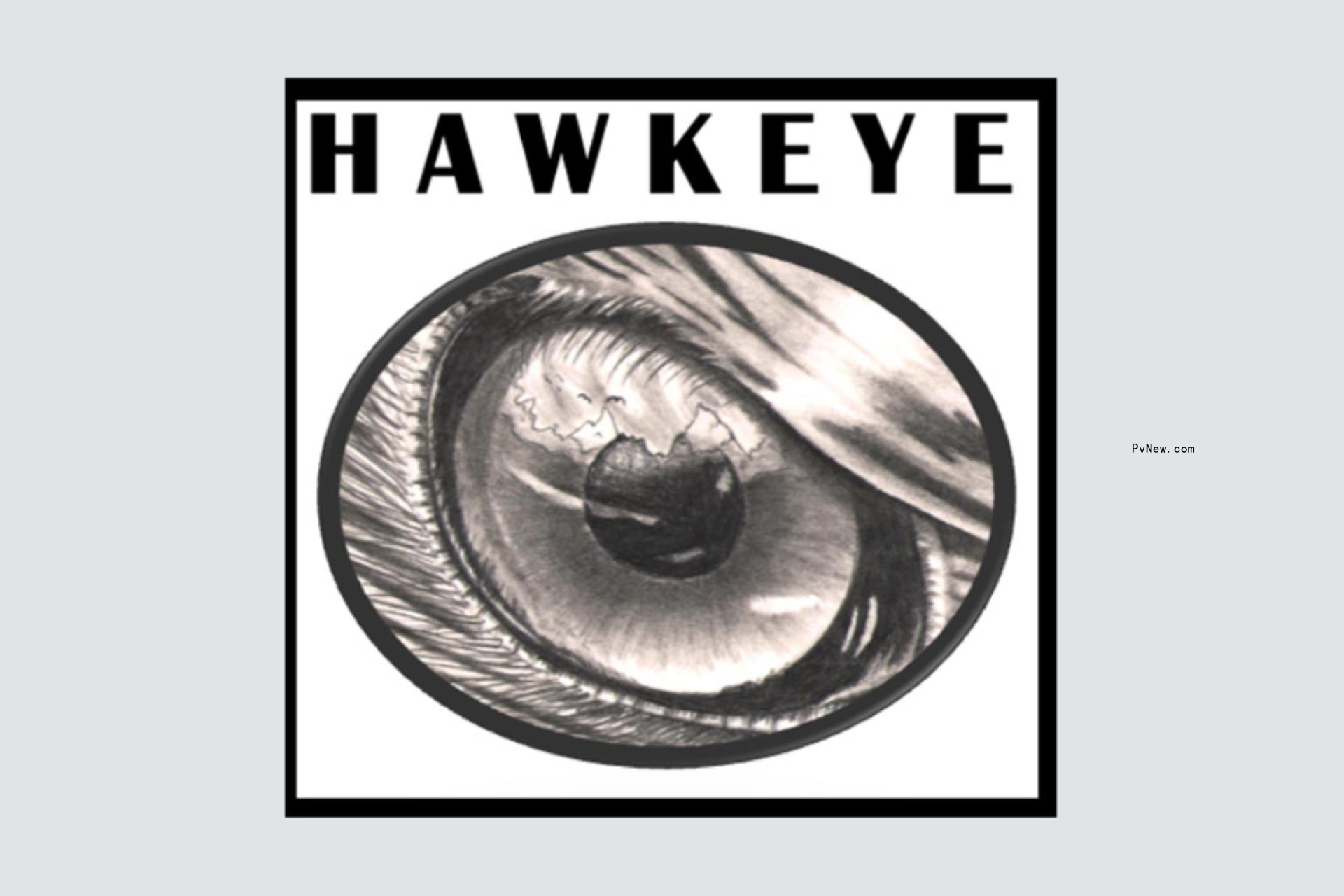 Atlas Music Veteran Launches Hawkeye Music Publishing