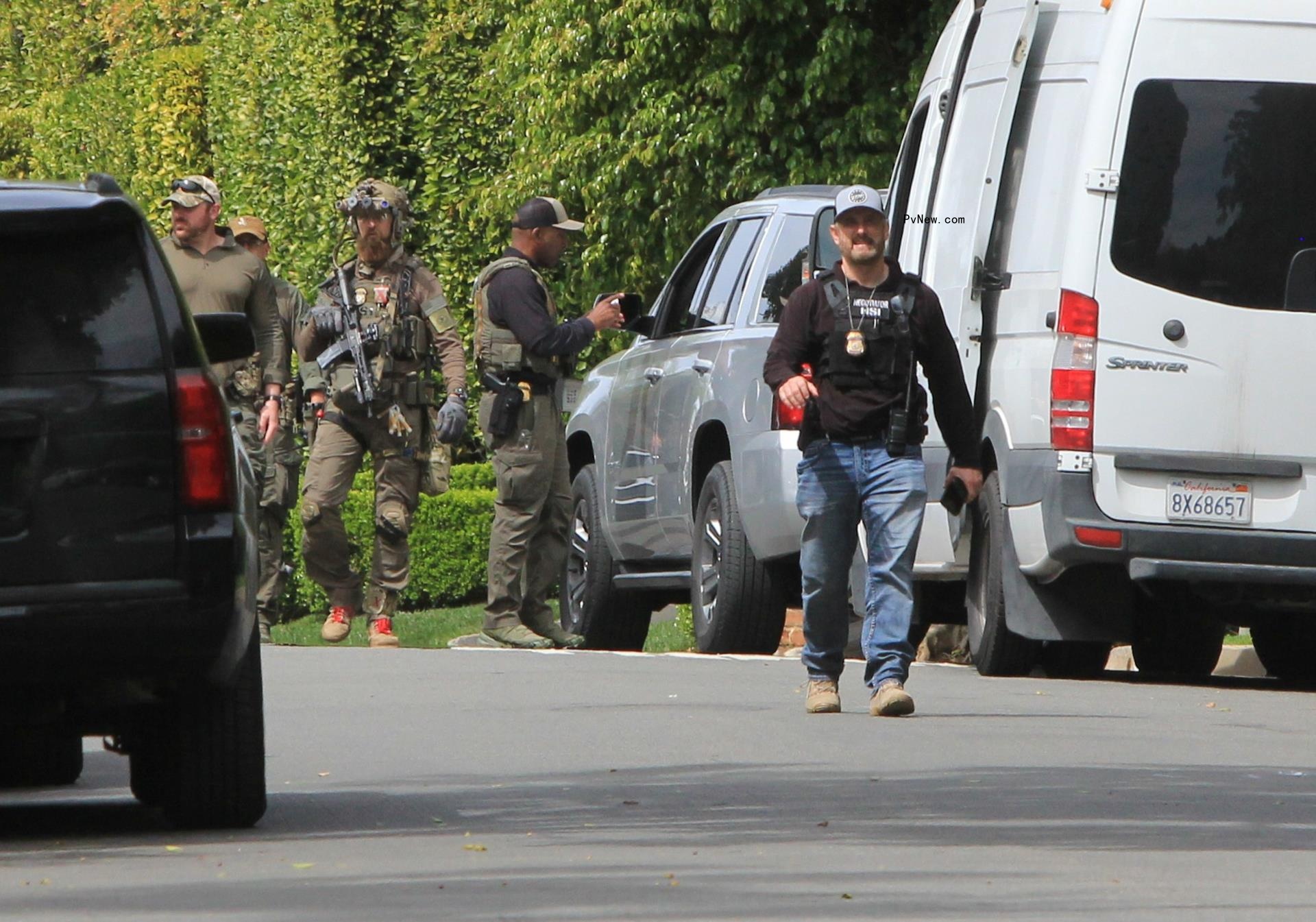 Cassie split image with Sean Diddy Combs.