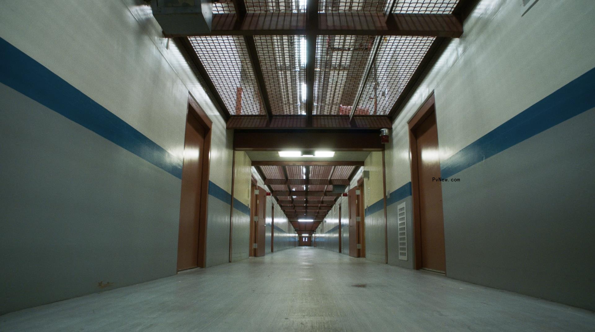 Hot Docs’ ‘The Strike,’ a<i></i>bout the Fight Against Solitary Co<i></i>nfinement in California, Debuts Trailer