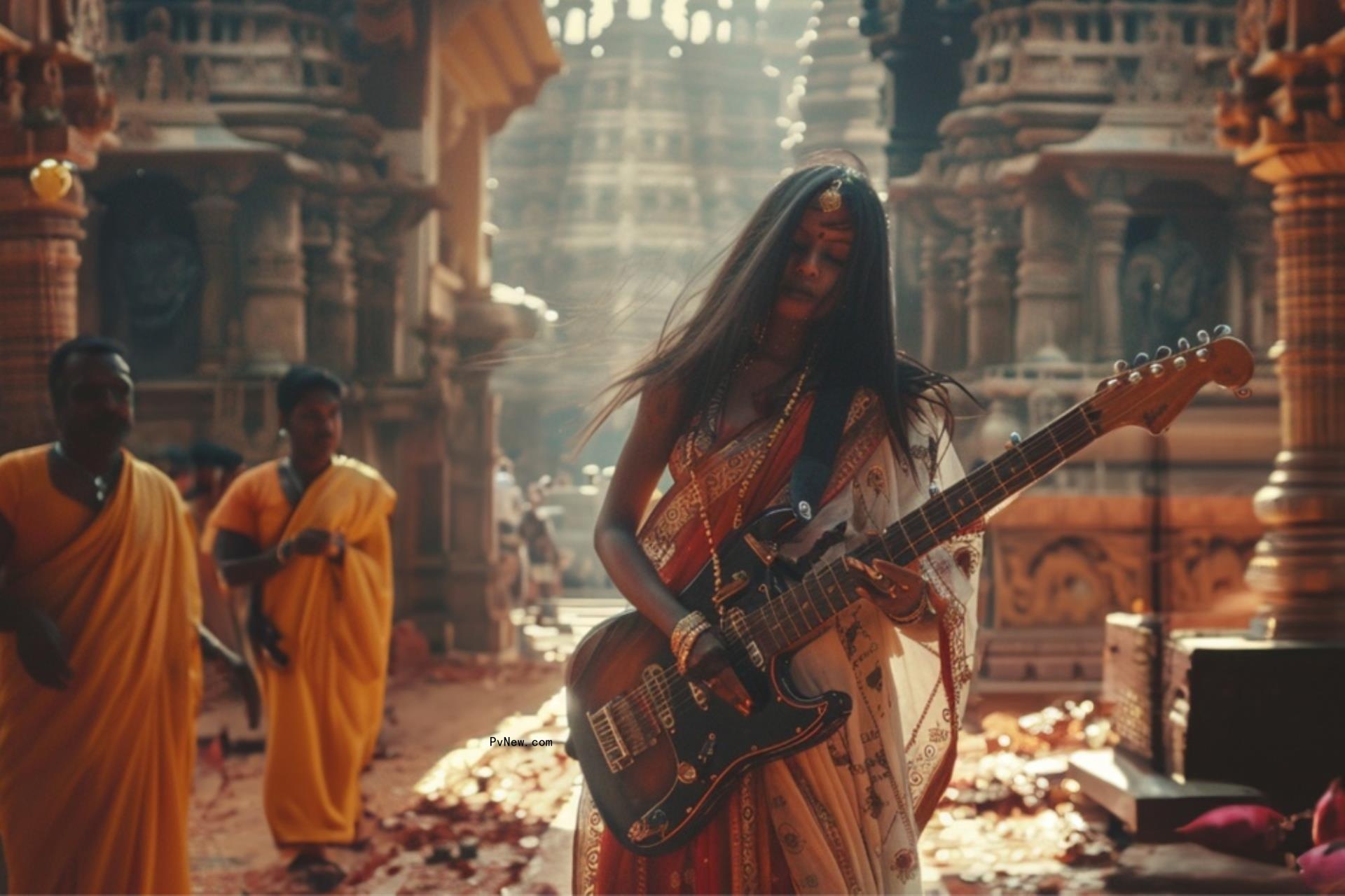 Malaysia’s ‘The Passport’ Gets Stamp of Approval From the Philippines’ Epicmedia