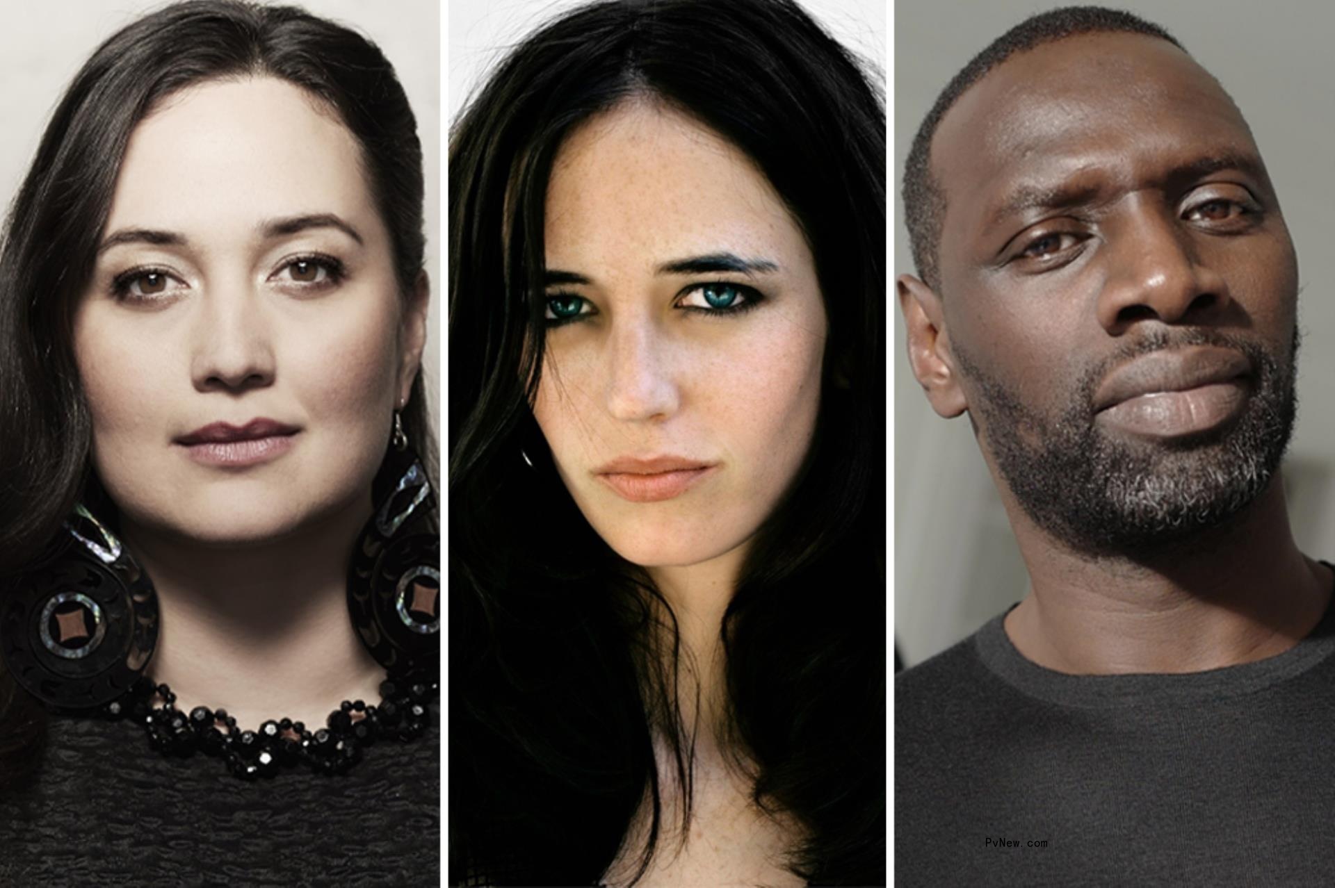 Cannes Film Festival Jury: Lily Gladstone, Eva Green, Omar Sy and More Join President Greta Gerwig