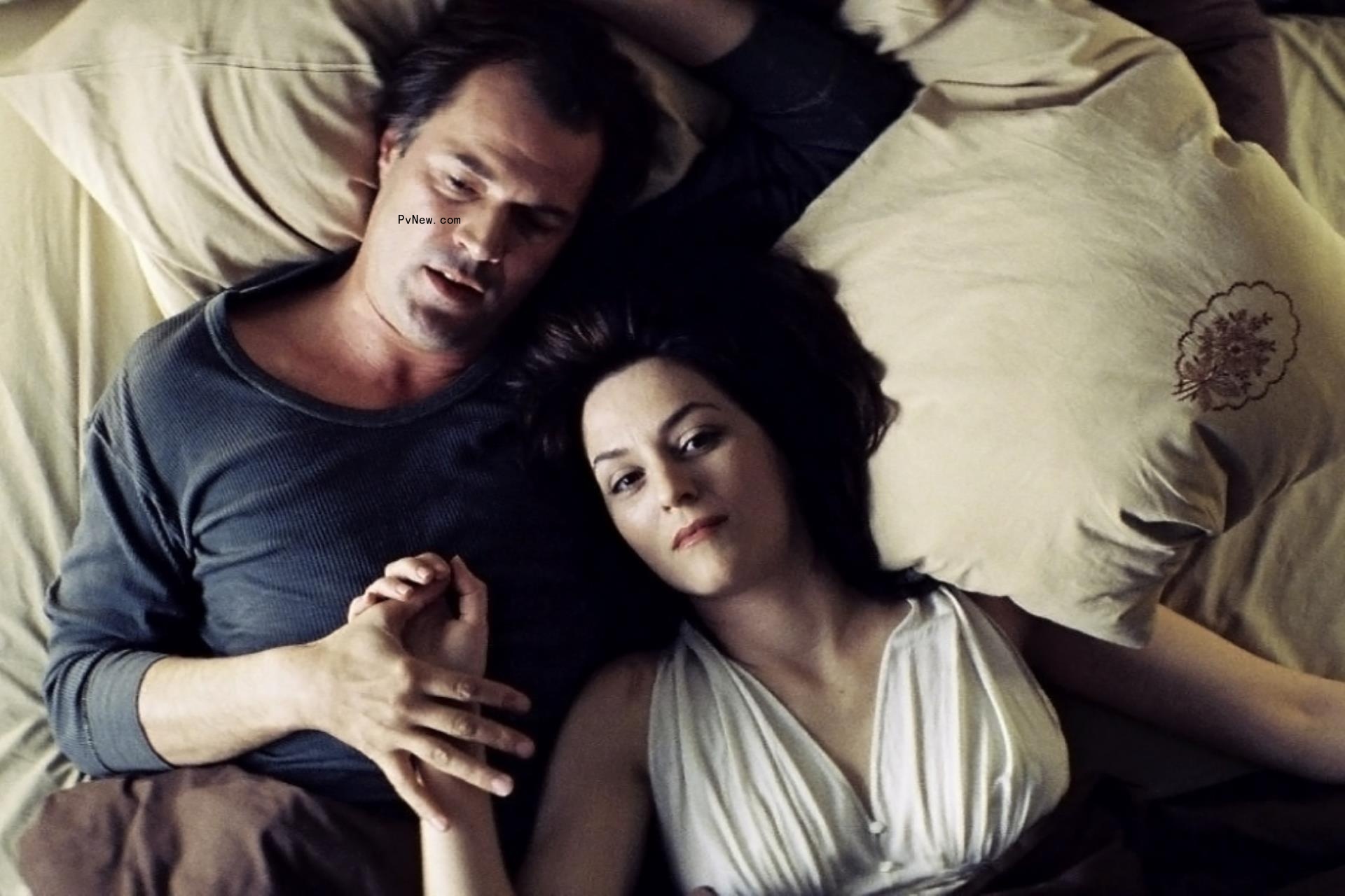 Mediawan Acquires Leading German Production-Distribution Group Leonine