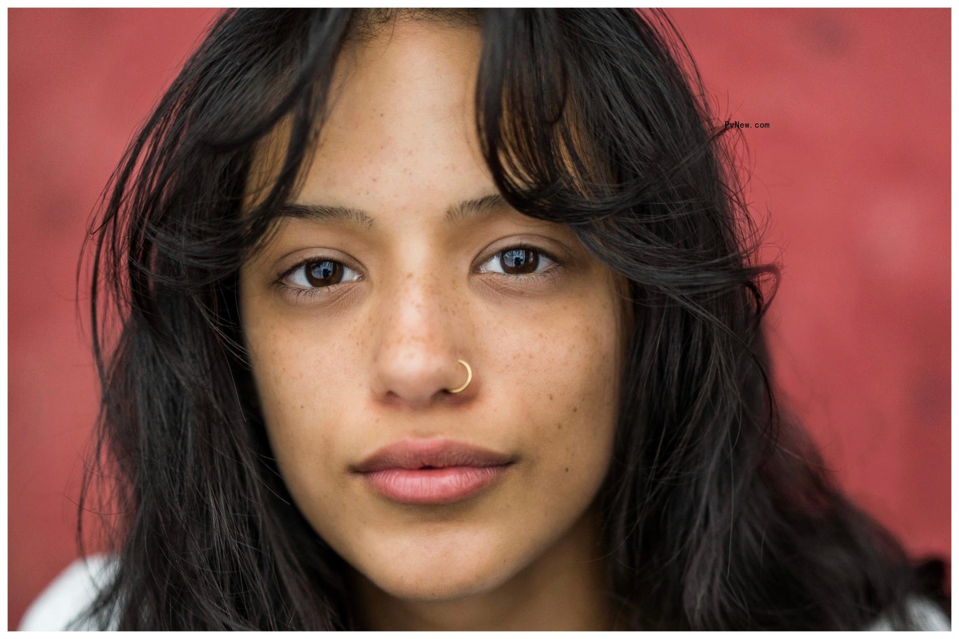 British Actress Amy Tara Joins Ben Pauling’s Mystery-Thriller ‘Dream’