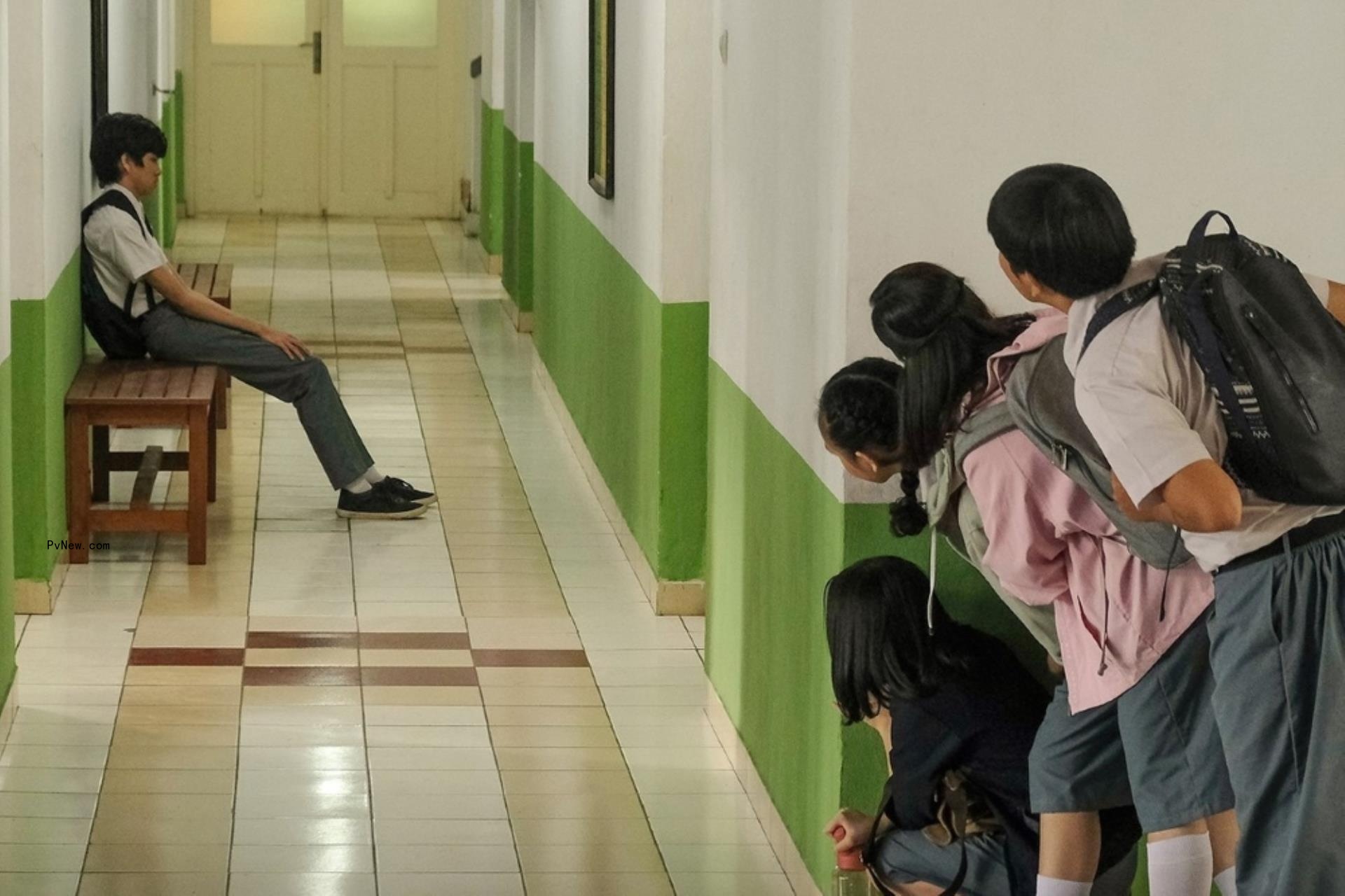 Indonesia’s Visinema Launches Film-to-Stage Adaptation ‘Keluarga Cemara: The Musical’