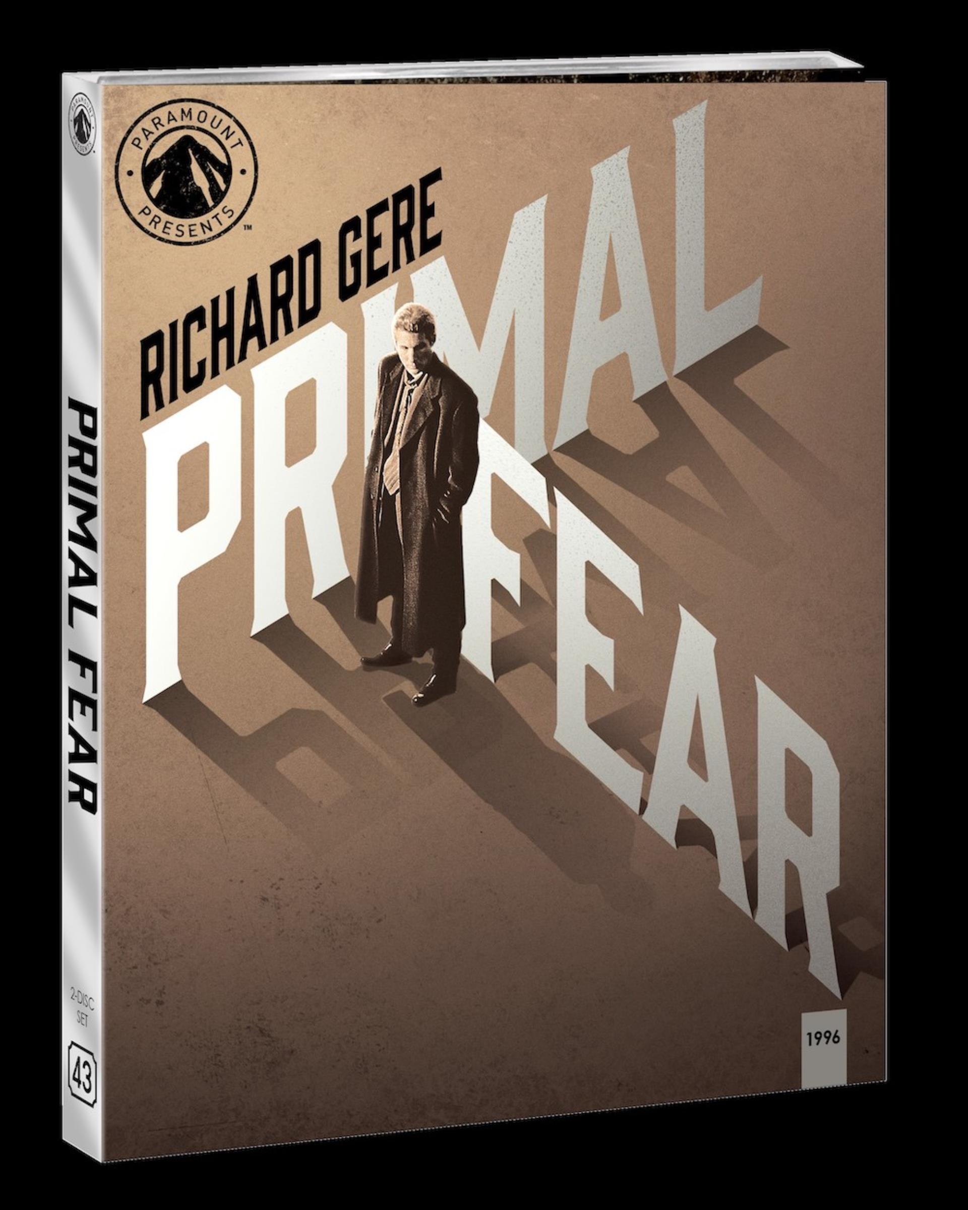 ‘Dune Part 2,’ ‘Chinatown,’ ‘Girlfight’ and the ‘Bad Lieutenant’ Arrive on 4K in May