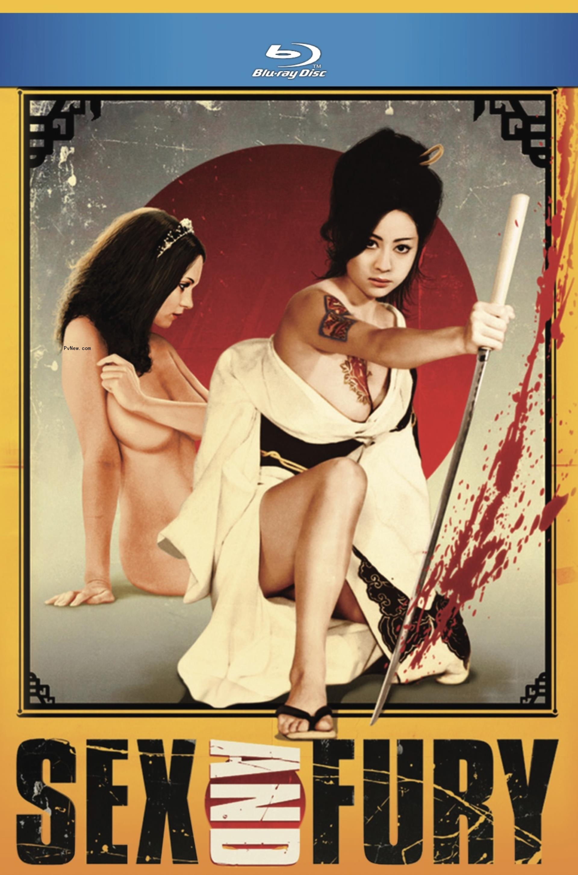 ‘Dune Part 2,’ ‘Chinatown,’ ‘Girlfight’ and the ‘Bad Lieutenant’ Arrive on 4K in May