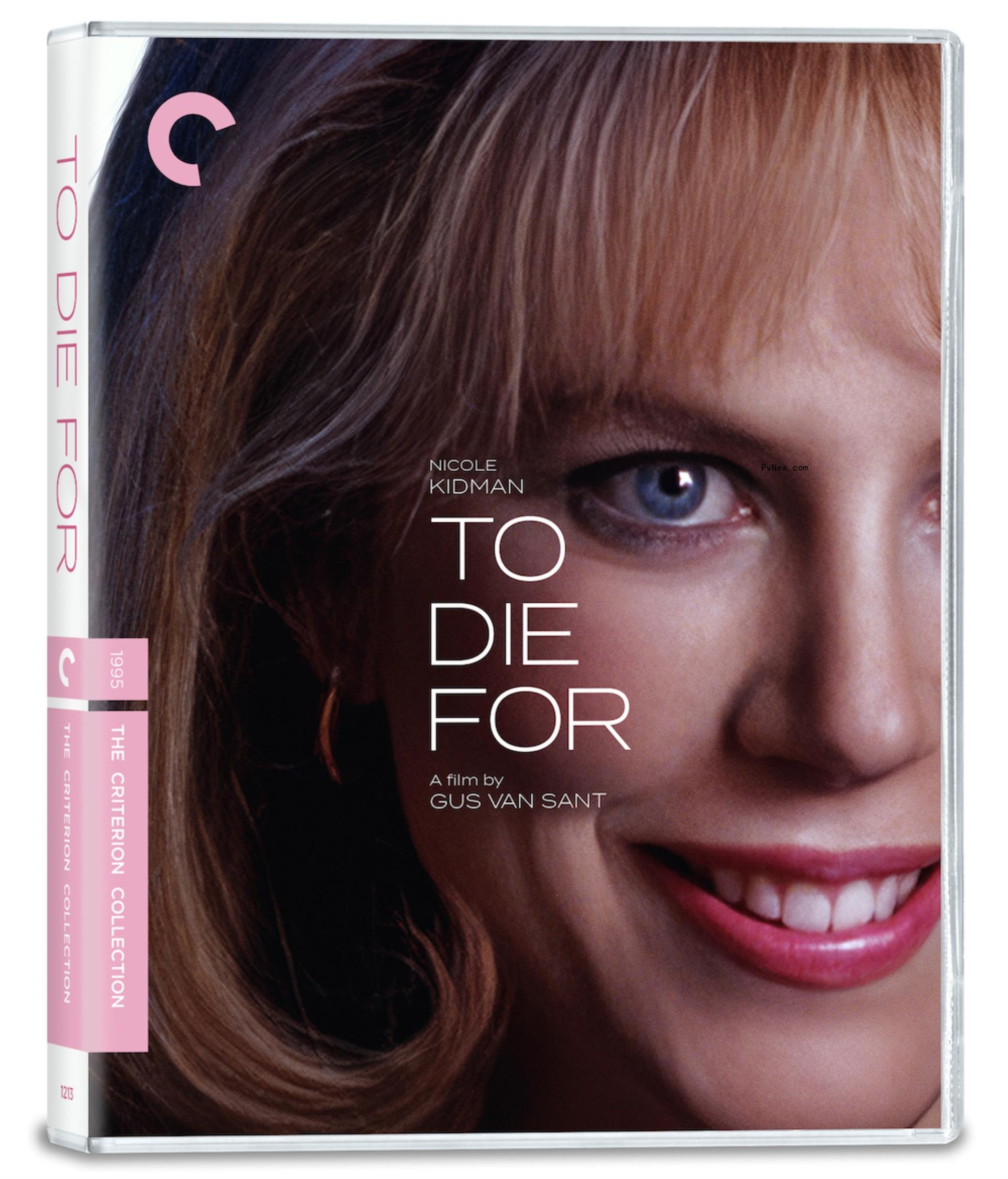 ‘Dune Part 2,’ ‘Chinatown,’ ‘Girlfight’ and the ‘Bad Lieutenant’ Arrive on 4K in May